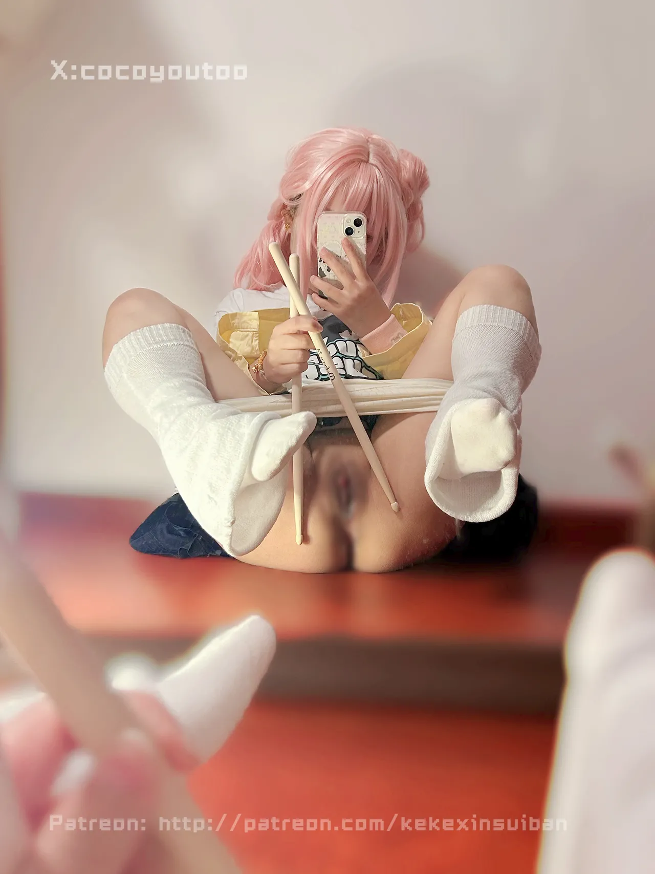 黑猫的窝 - Yutori Natsu-erohere24.webp