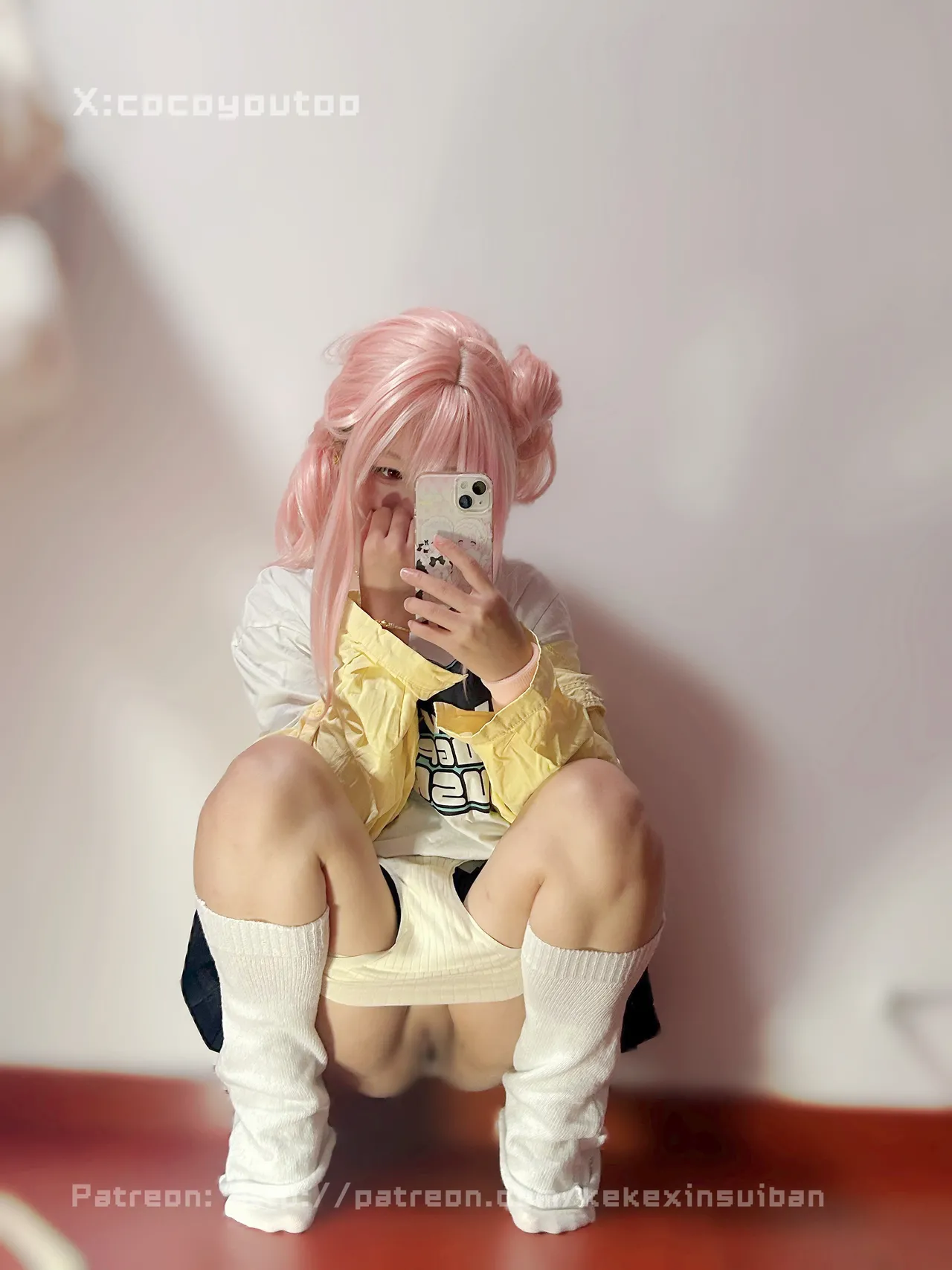 黑猫的窝 - Yutori Natsu-erohere28.webp