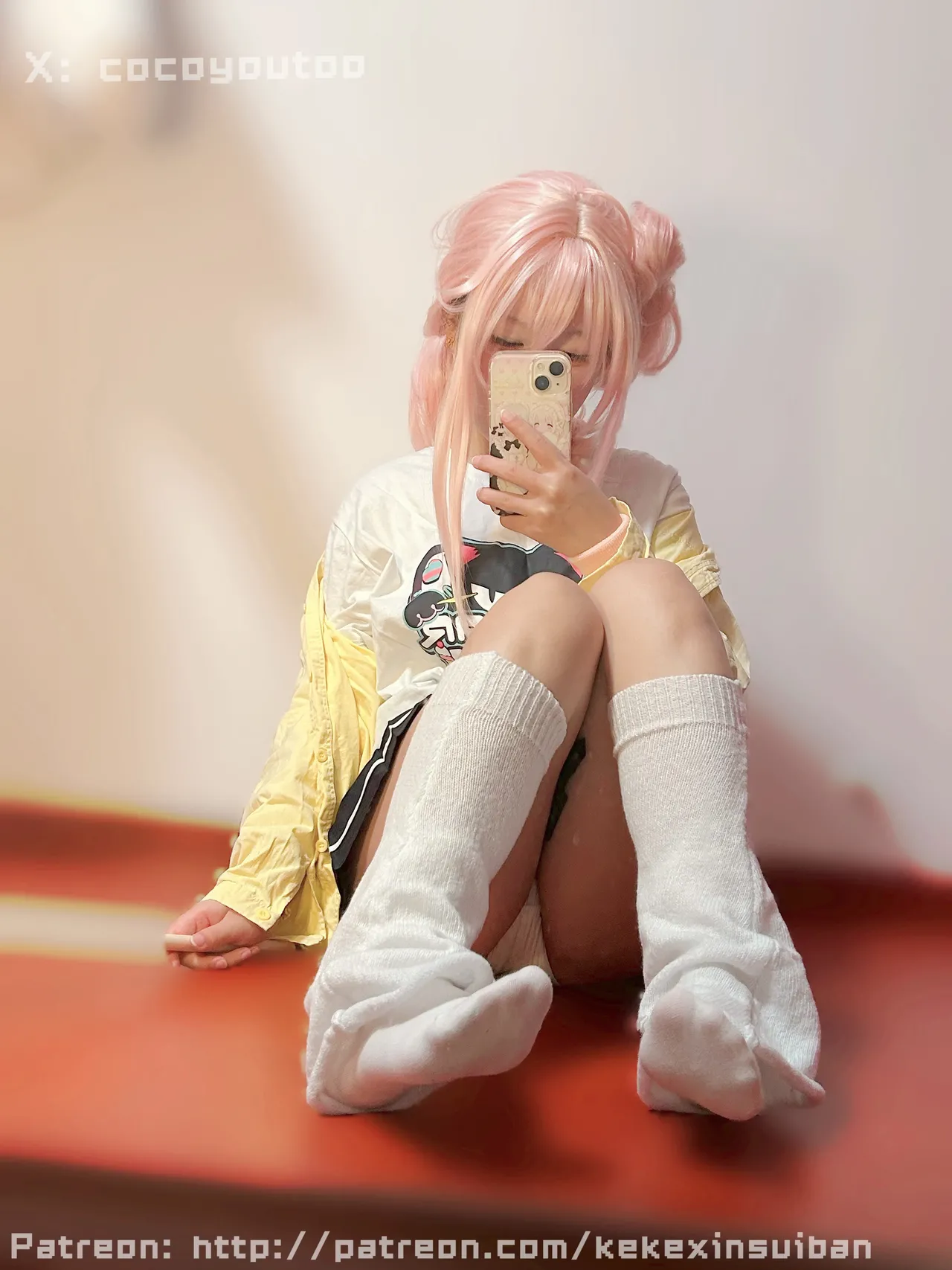 黑猫的窝 - Yutori Natsu-erohere3.webp