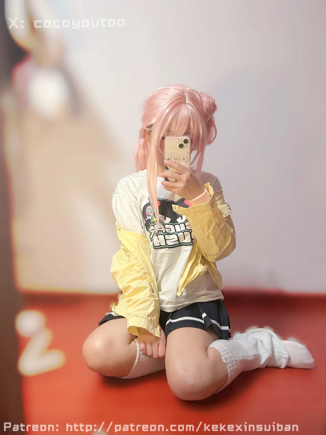 黑猫的窝 - Yutori Natsu-erohere7.webp