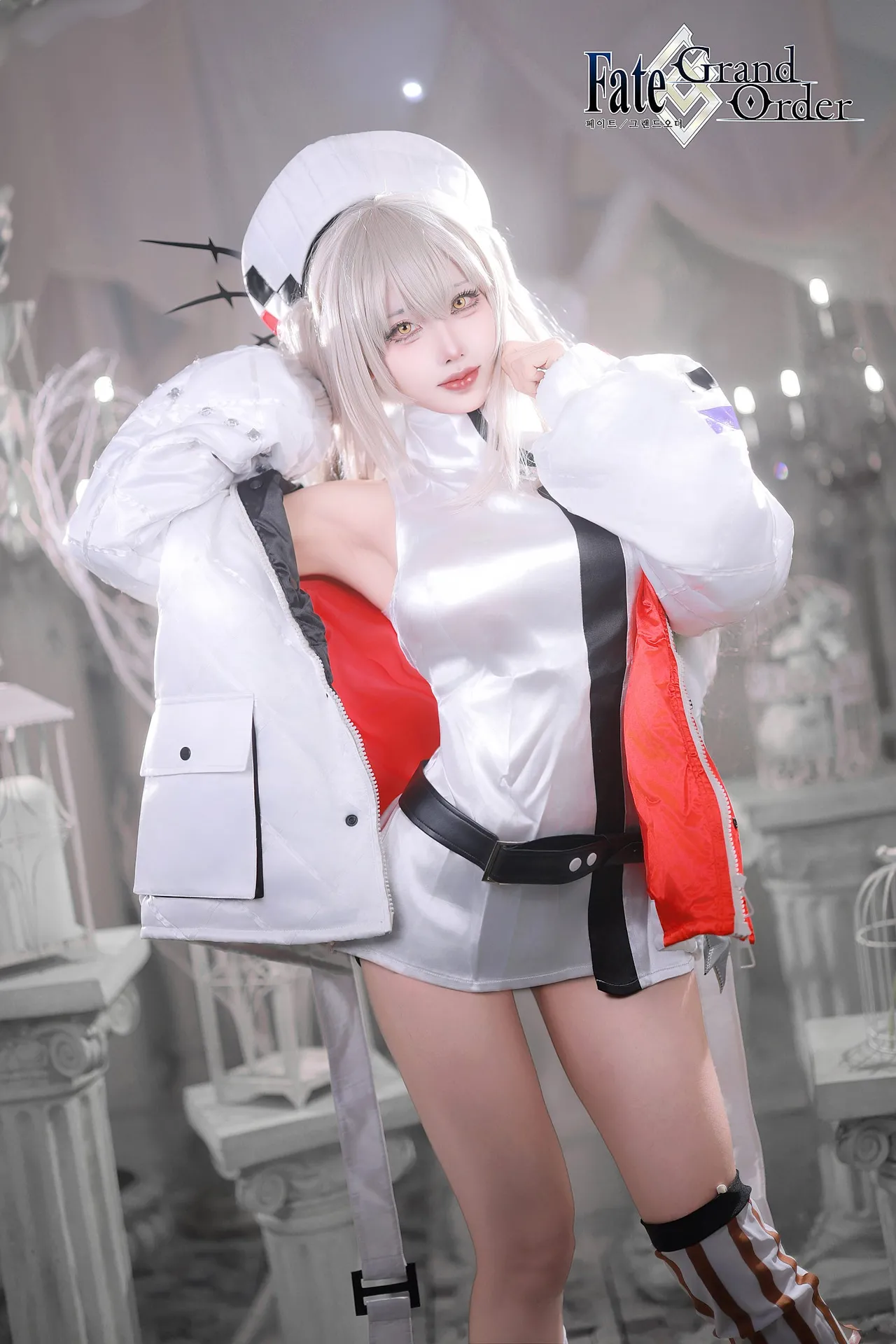 리브 LIV (@olive2168) - Marie Antoinette (Alter)-erohere11.webp