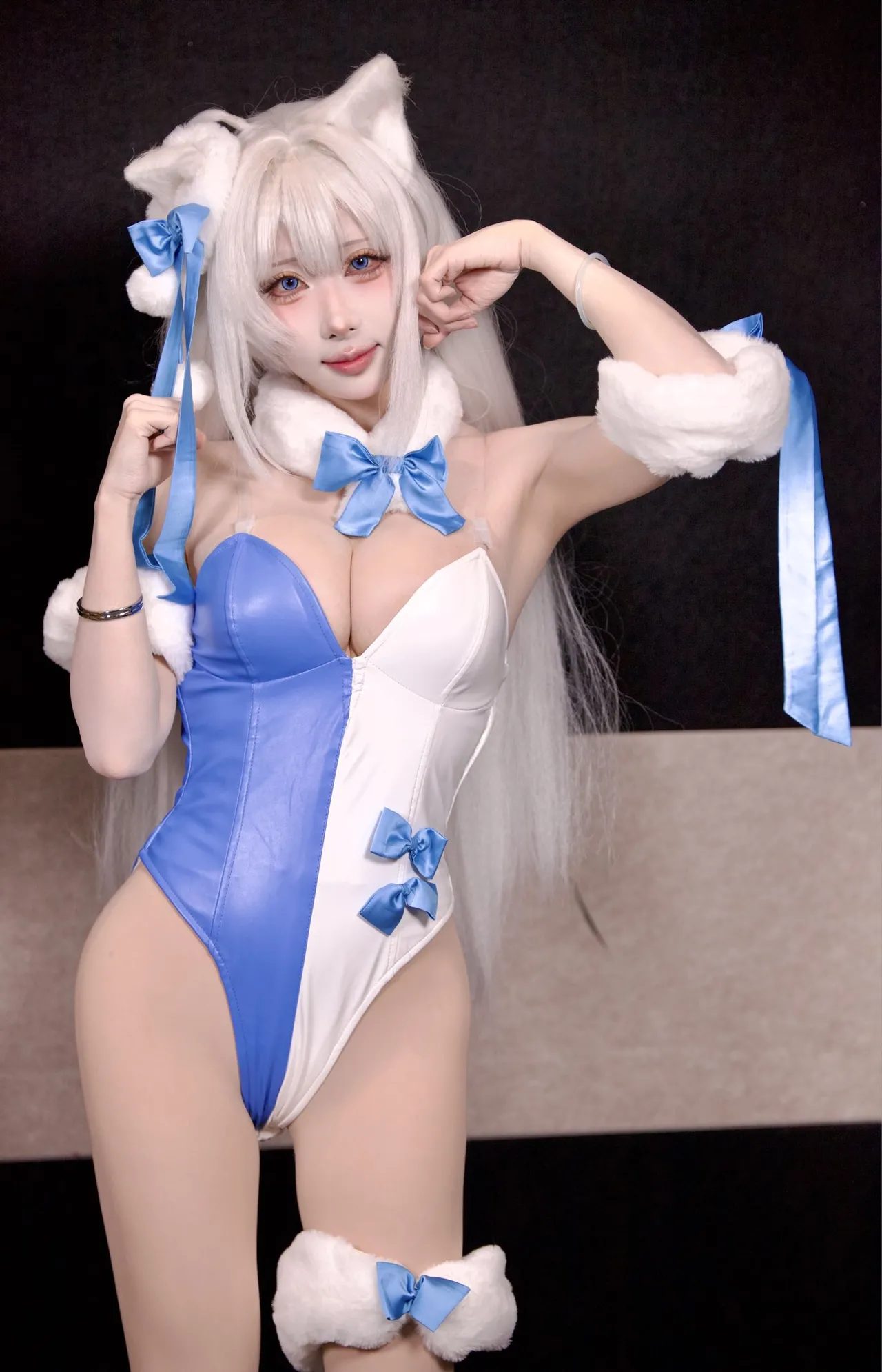 리브 LIV (olive2168) - Dobrynya Nikitich (Lancer)-erohere10.webp
