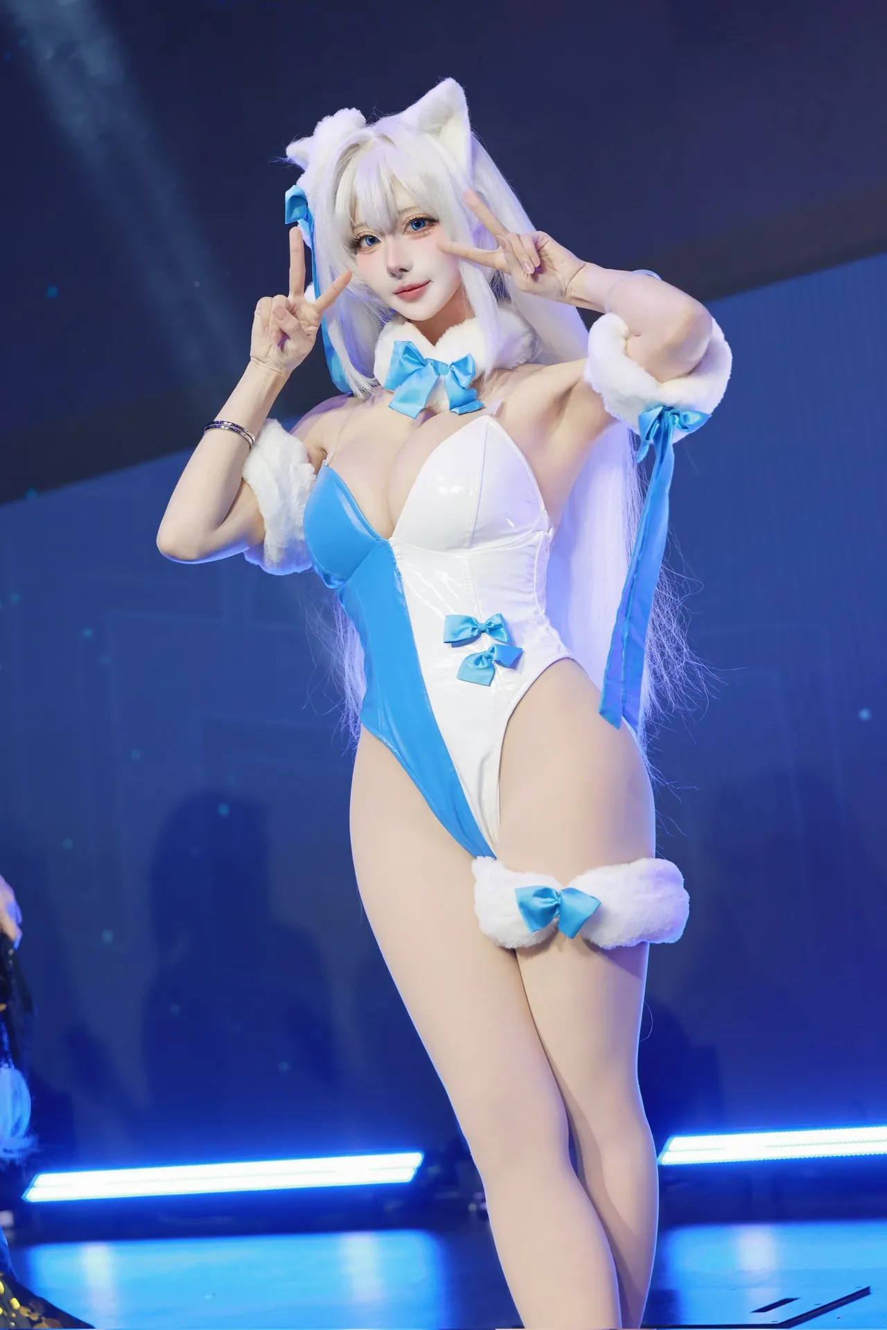 리브 LIV (olive2168) - Dobrynya Nikitich (Lancer)-erohere16.webp