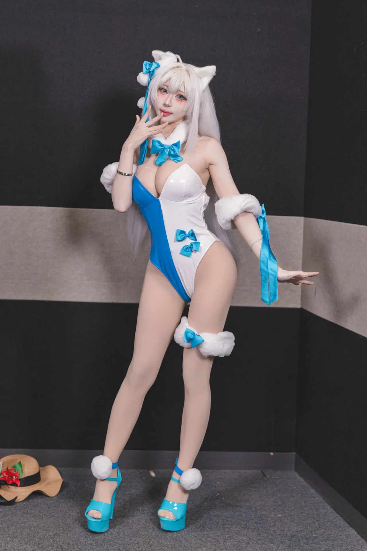 리브 LIV (olive2168) - Dobrynya Nikitich (Lancer)-erohere17.webp