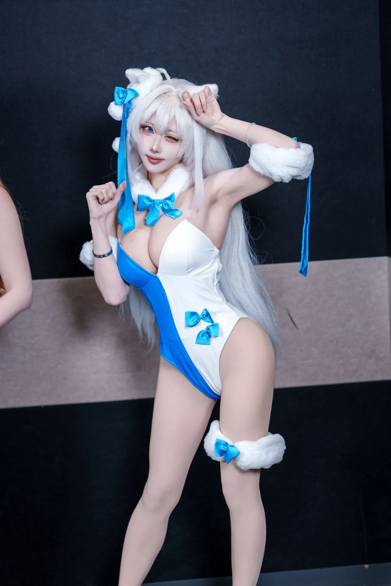 리브 LIV (olive2168) - Dobrynya Nikitich (Lancer)-erohere18.webp