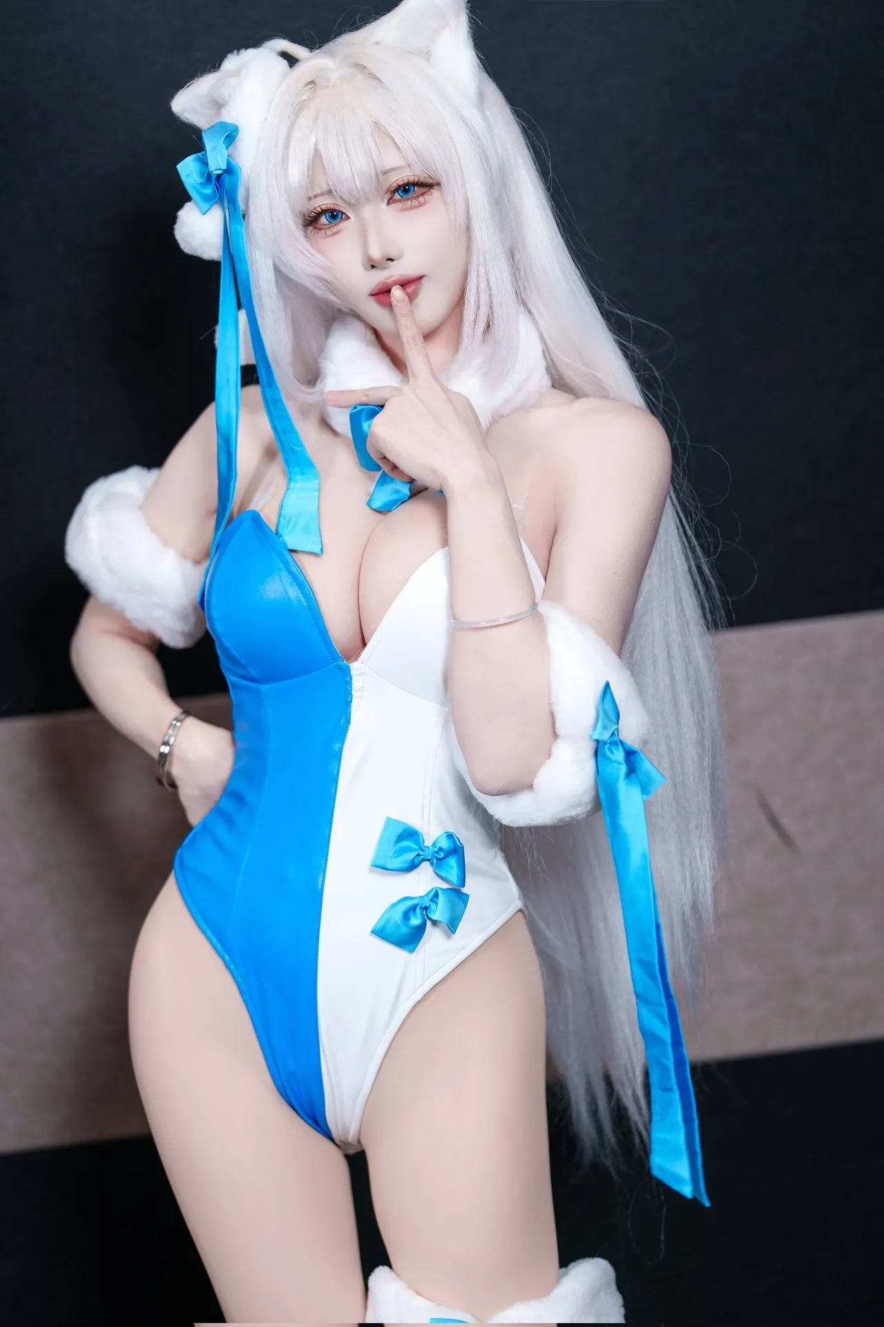 리브 LIV (olive2168) - Dobrynya Nikitich (Lancer)-erohere19.webp