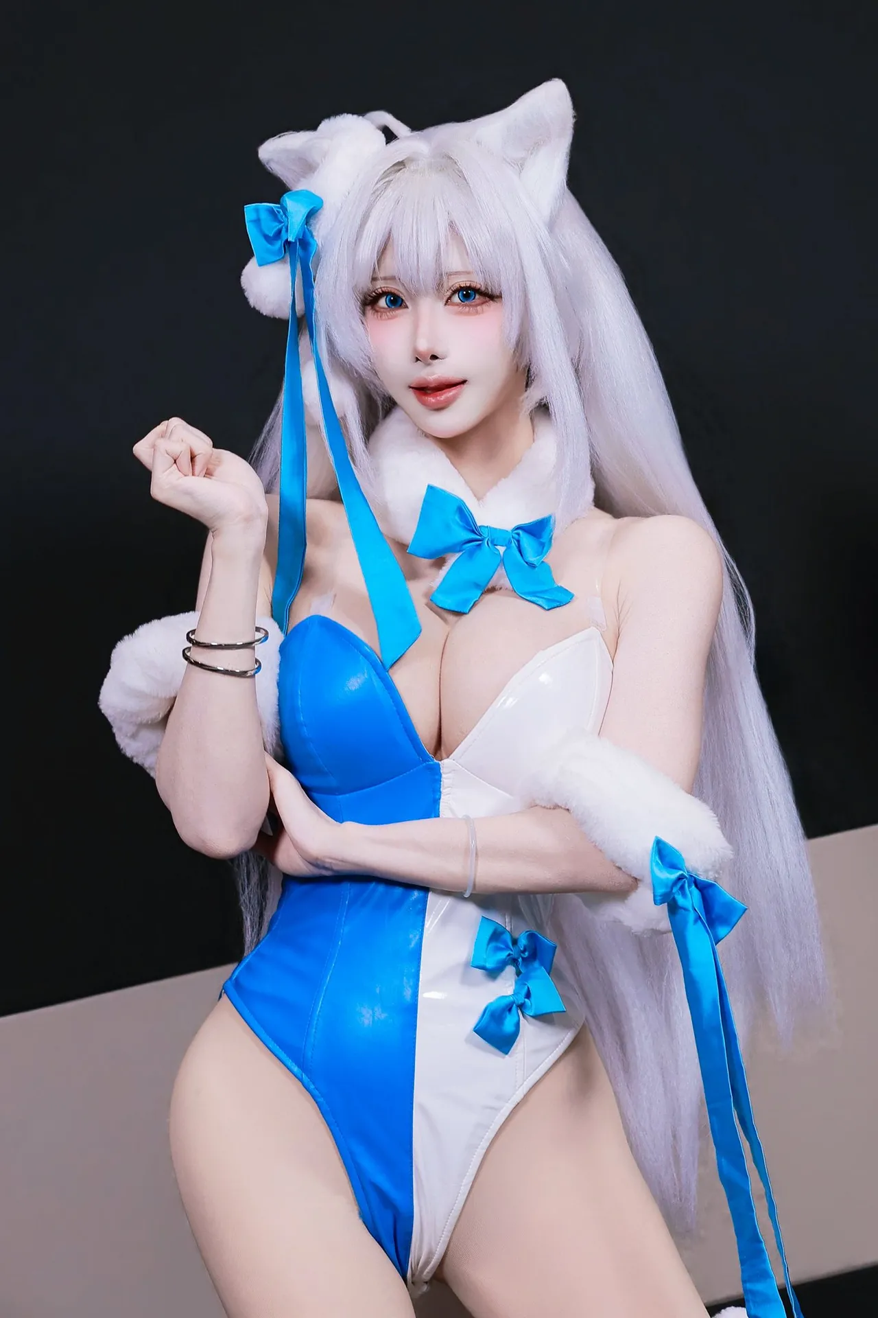 리브 LIV (olive2168) - Dobrynya Nikitich (Lancer)-erohere20.webp