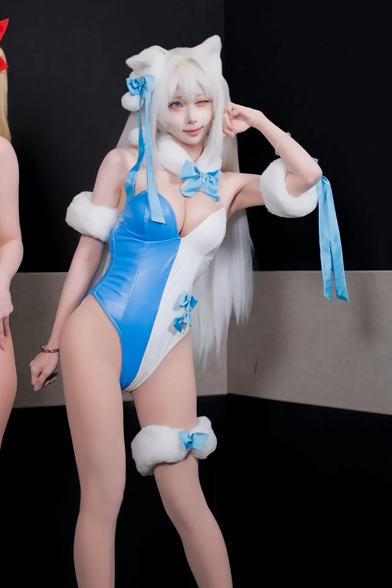 리브 LIV (olive2168) - Dobrynya Nikitich (Lancer)-erohere3.webp