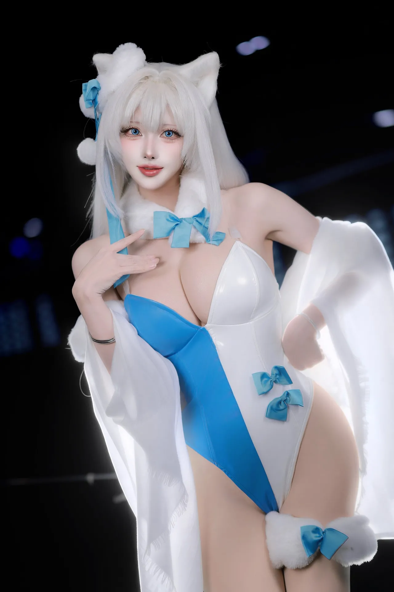 리브 LIV (olive2168) - Dobrynya Nikitich (Lancer)-erohere7.webp