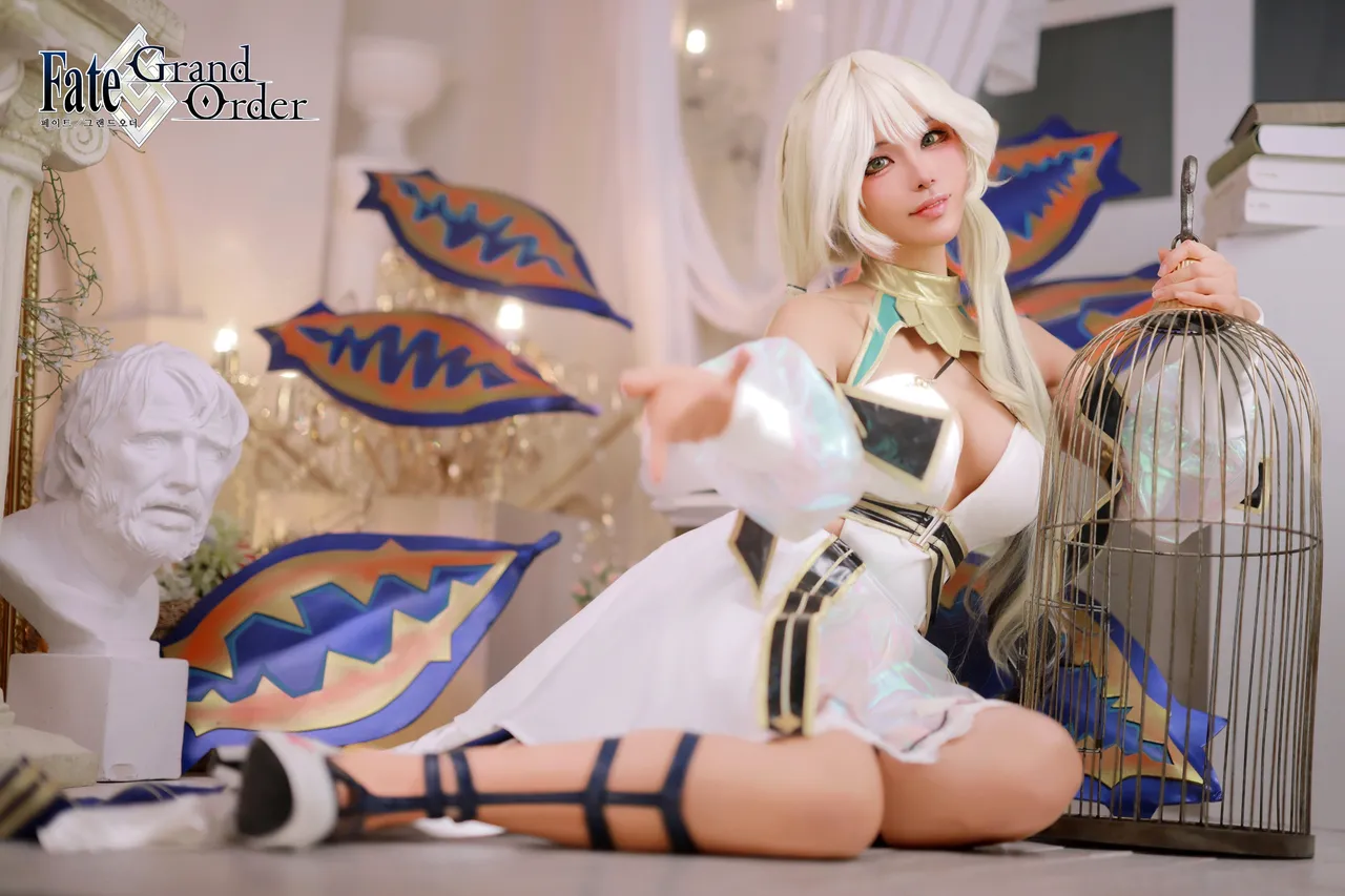 블리 Bli (@topazbli) - Andromeda-erohere11.webp