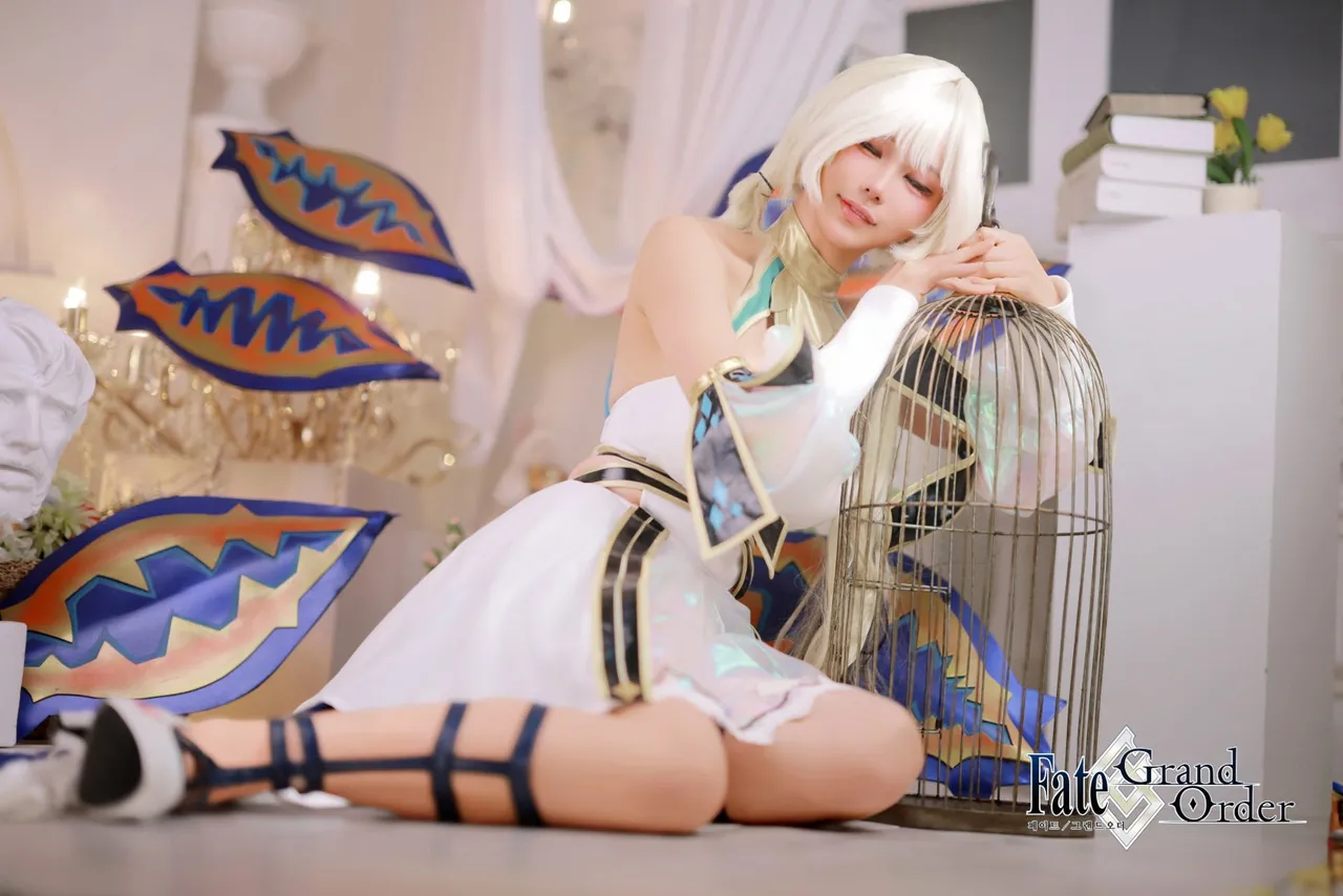 블리 Bli (@topazbli) - Andromeda-erohere12.webp