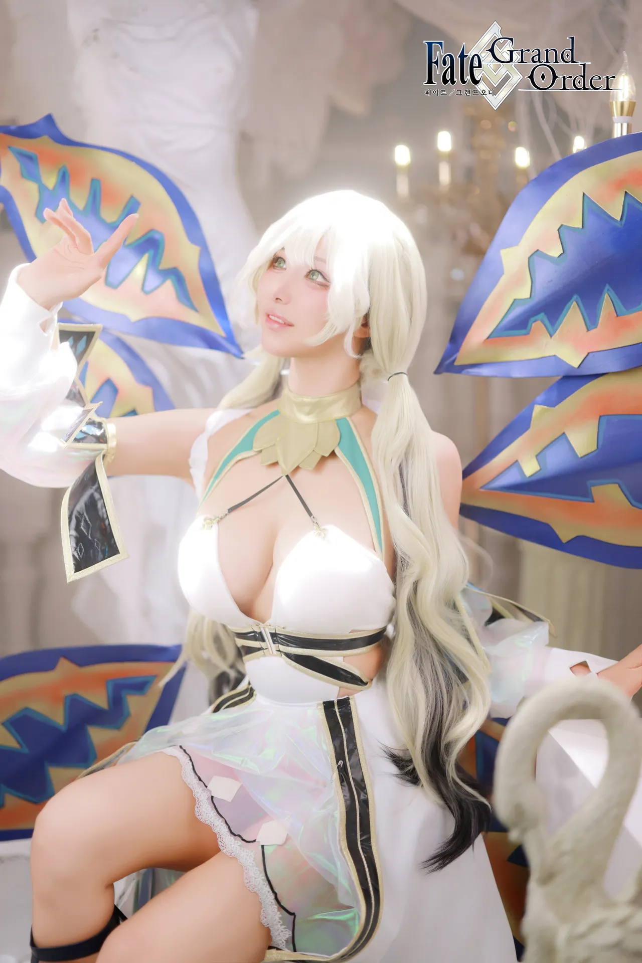 블리 Bli (@topazbli) - Andromeda-erohere3.webp