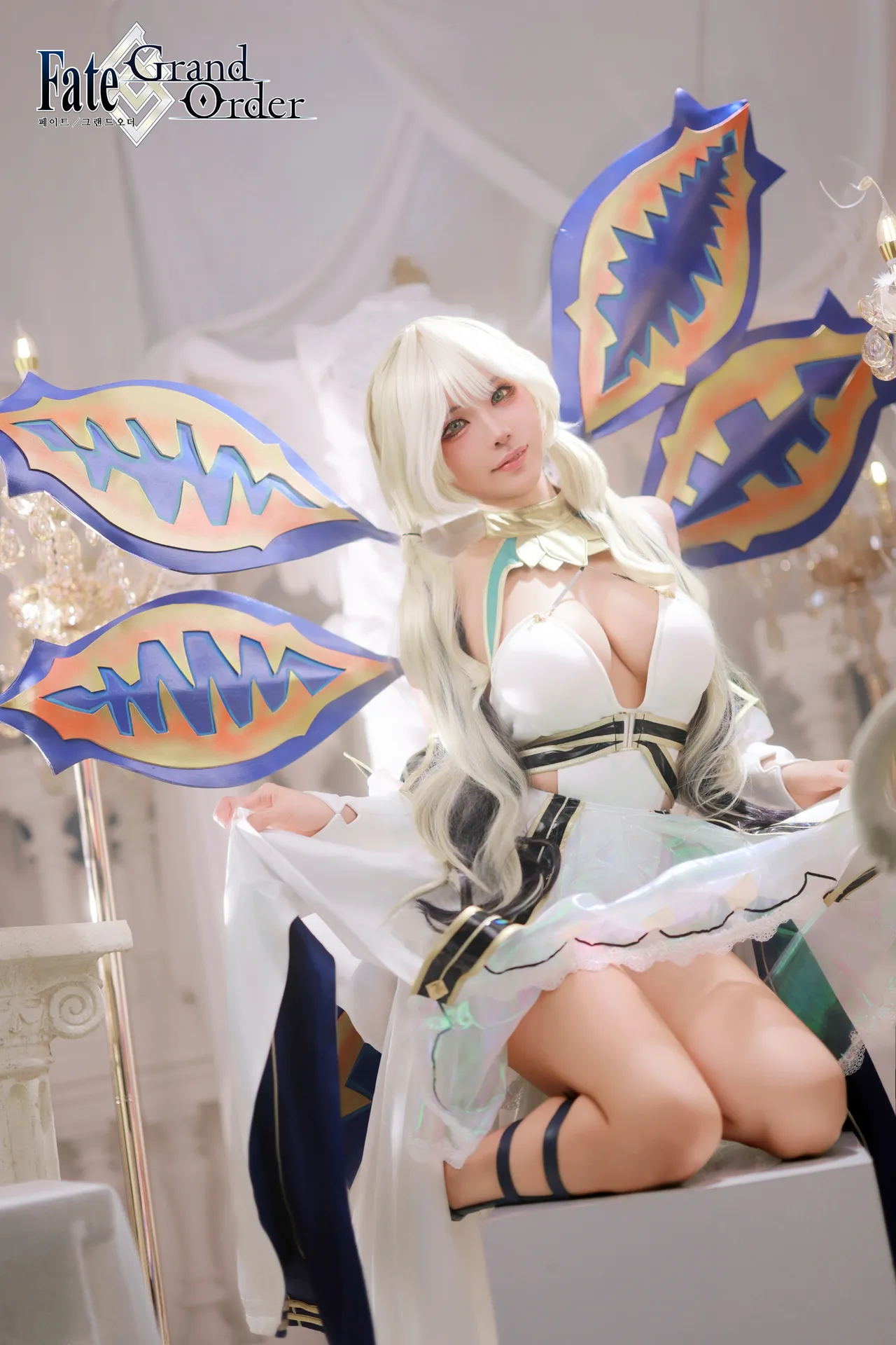 블리 Bli (@topazbli) - Andromeda-erohere4.webp