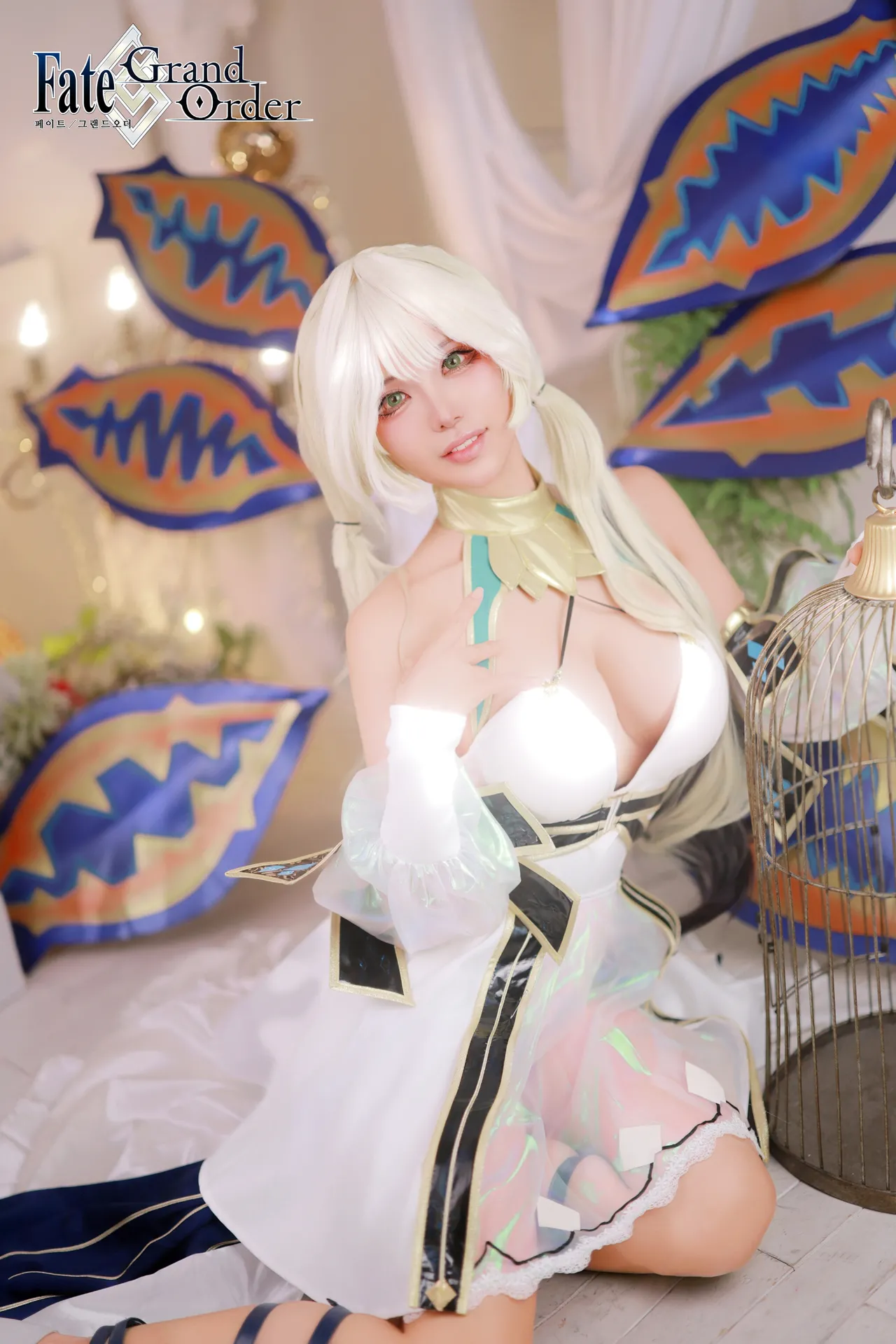 블리 Bli (@topazbli) - Andromeda-erohere7.webp