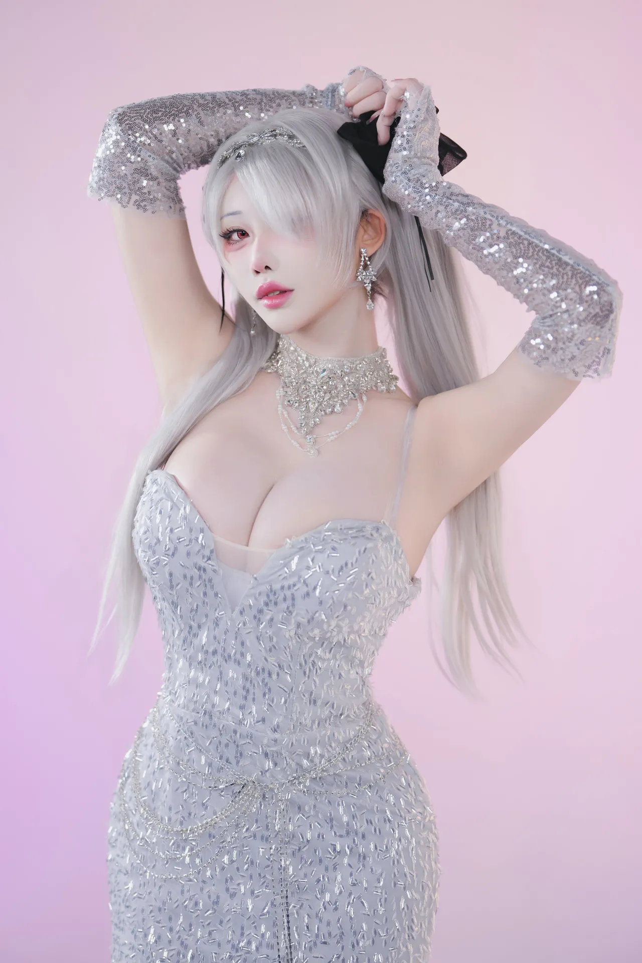 야살 Yasal (Yasal_170) - Cinderella