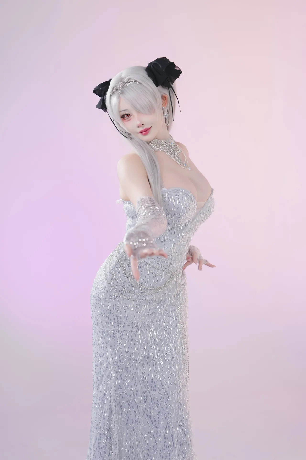 야살 Yasal (Yasal_170) - Cinderella-erohere10.webp