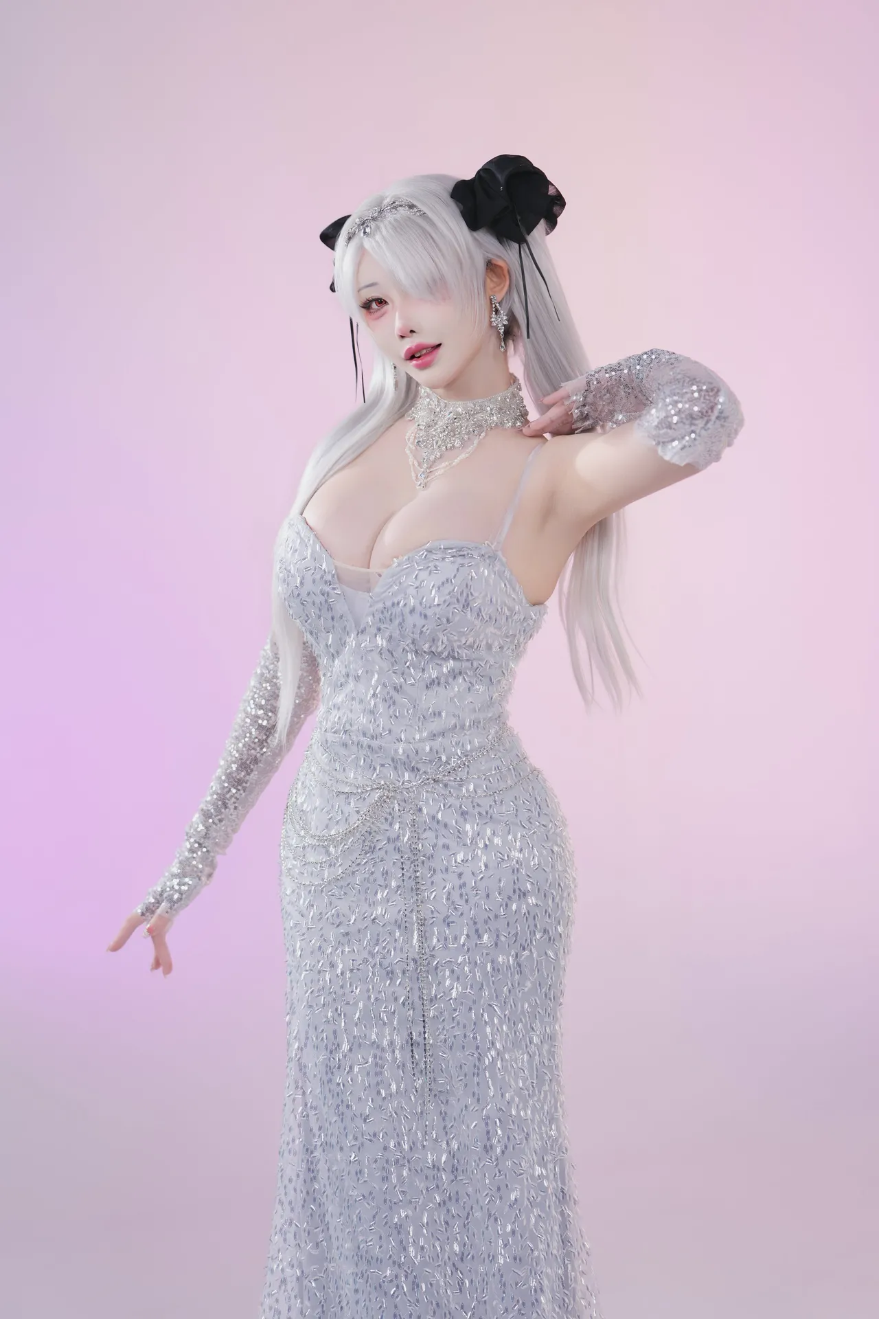 야살 Yasal (Yasal_170) - Cinderella-erohere11.webp