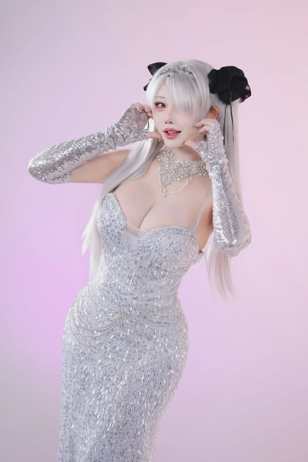 야살 Yasal (Yasal_170) - Cinderella-erohere12.webp