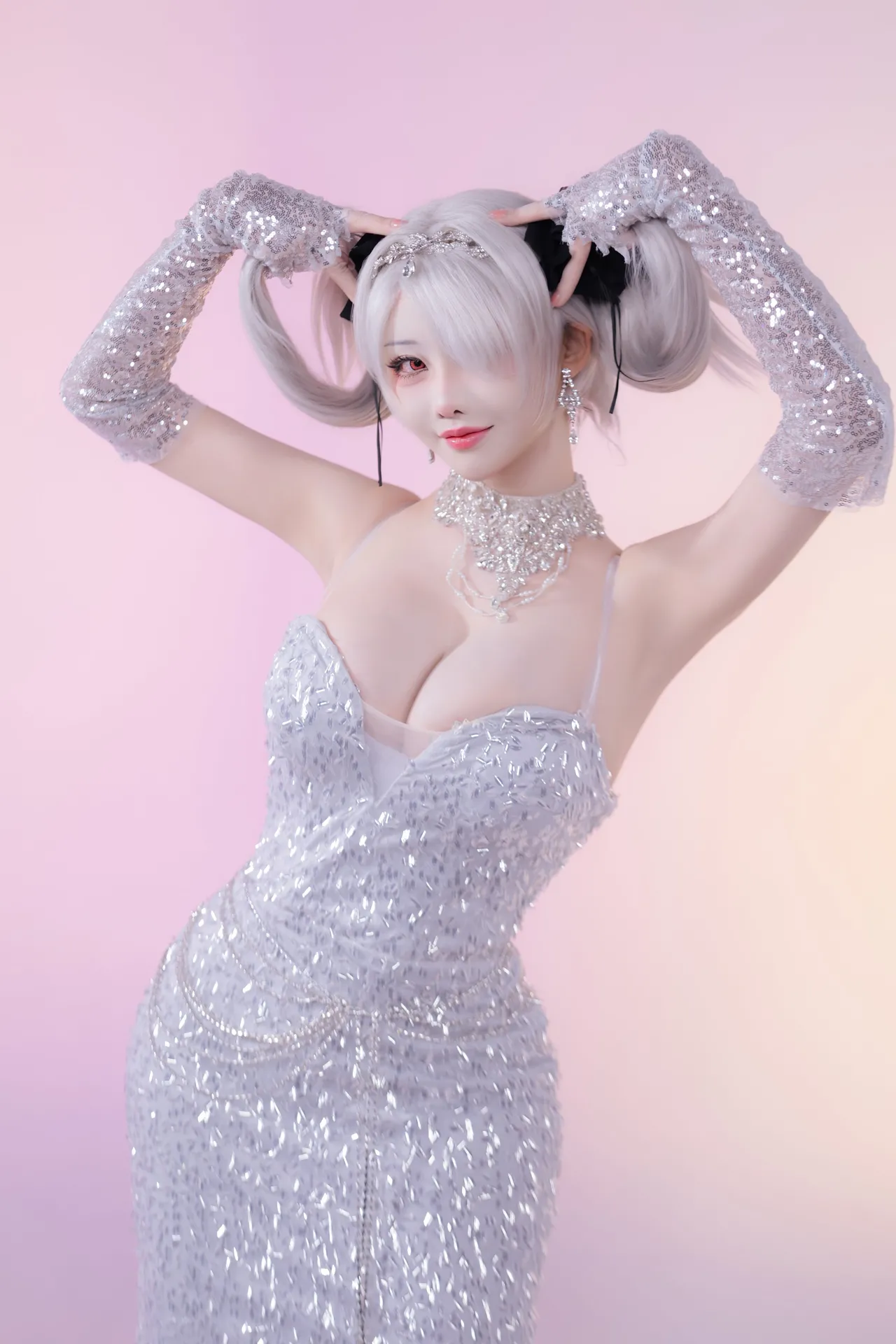 야살 Yasal (Yasal_170) - Cinderella-erohere13.webp