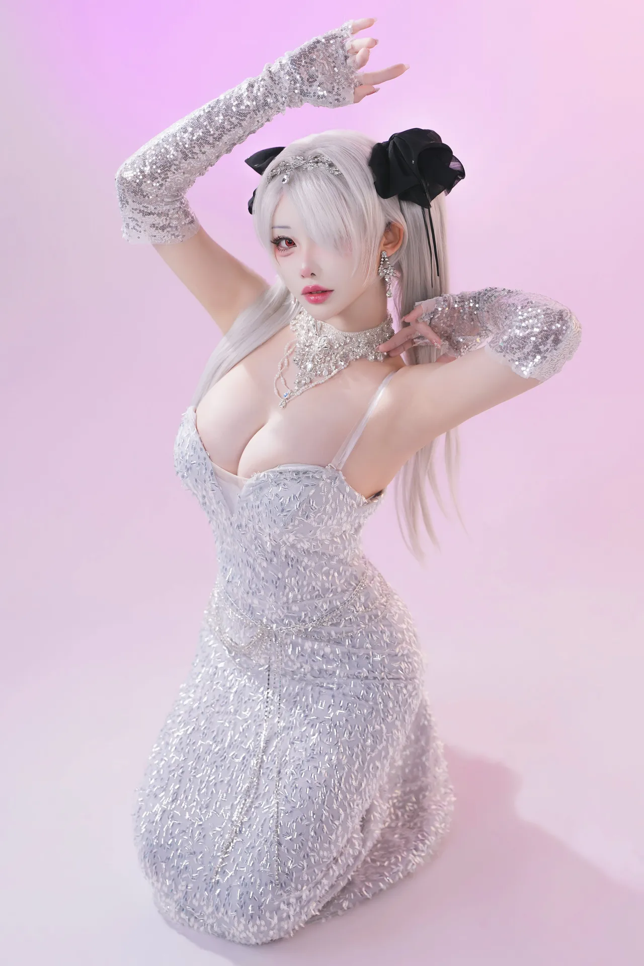 야살 Yasal (Yasal_170) - Cinderella-erohere14.webp
