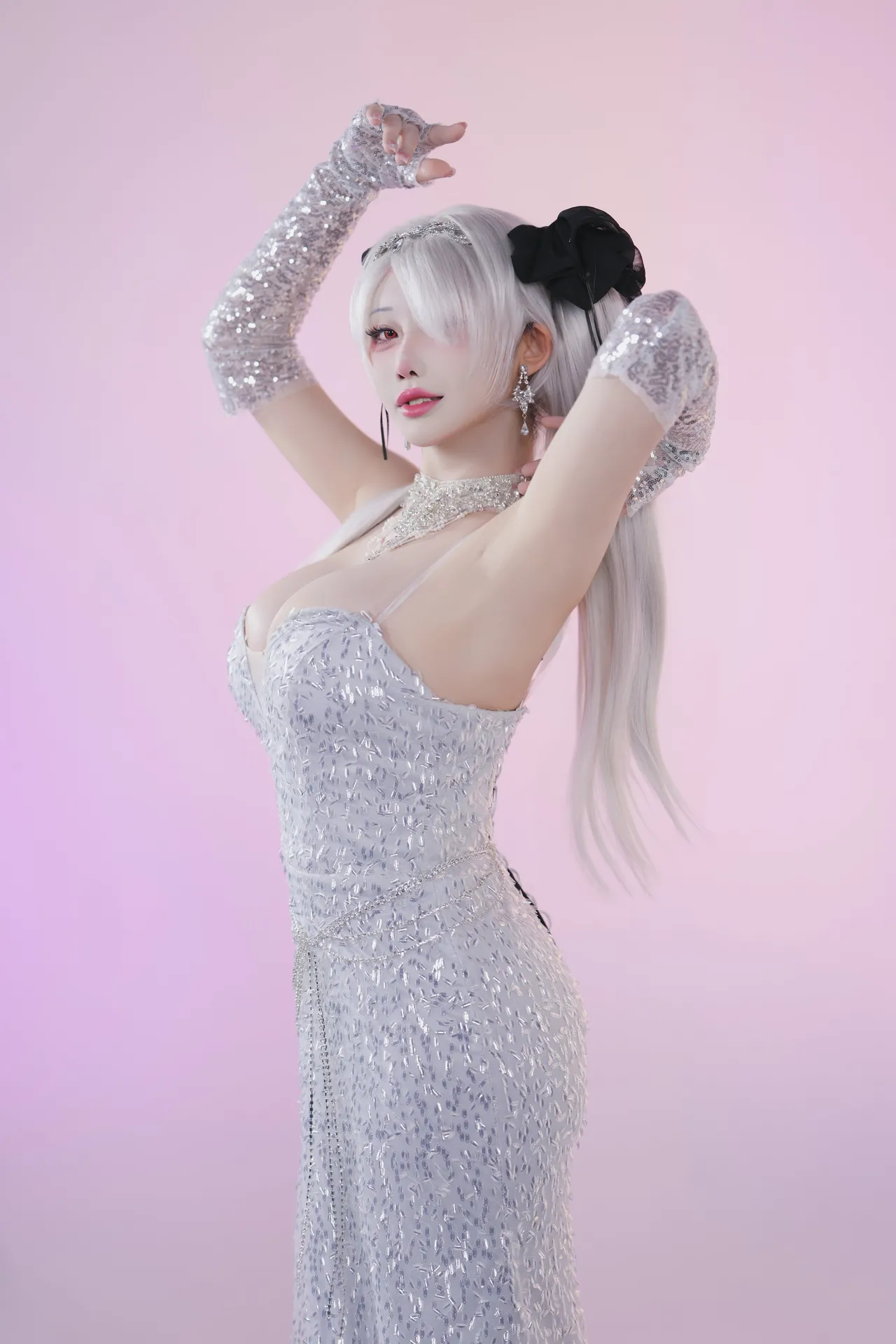 야살 Yasal (Yasal_170) - Cinderella-erohere15.webp