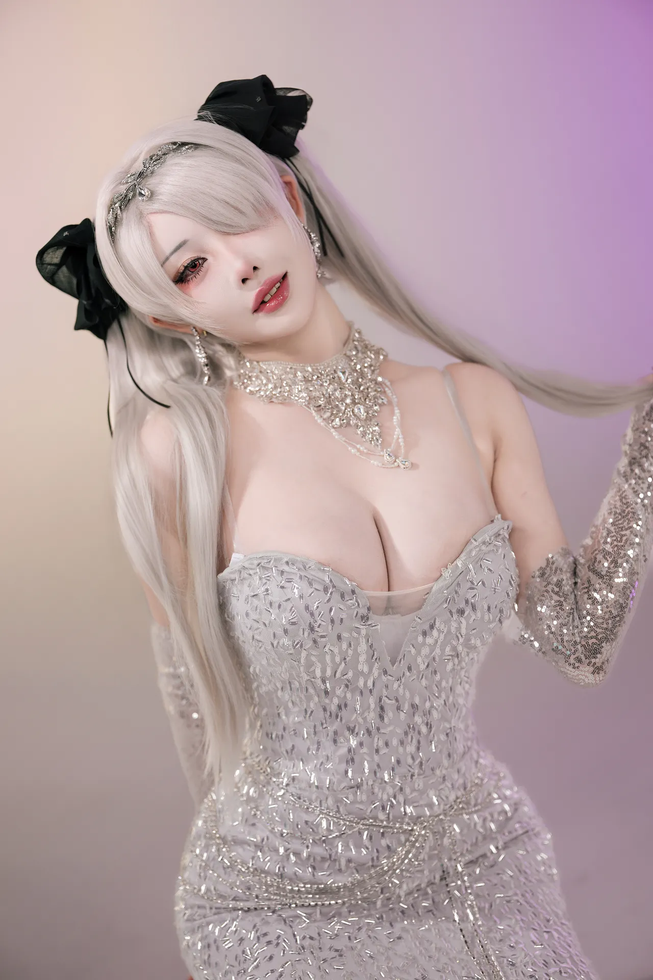 야살 Yasal (Yasal_170) - Cinderella-erohere16.webp