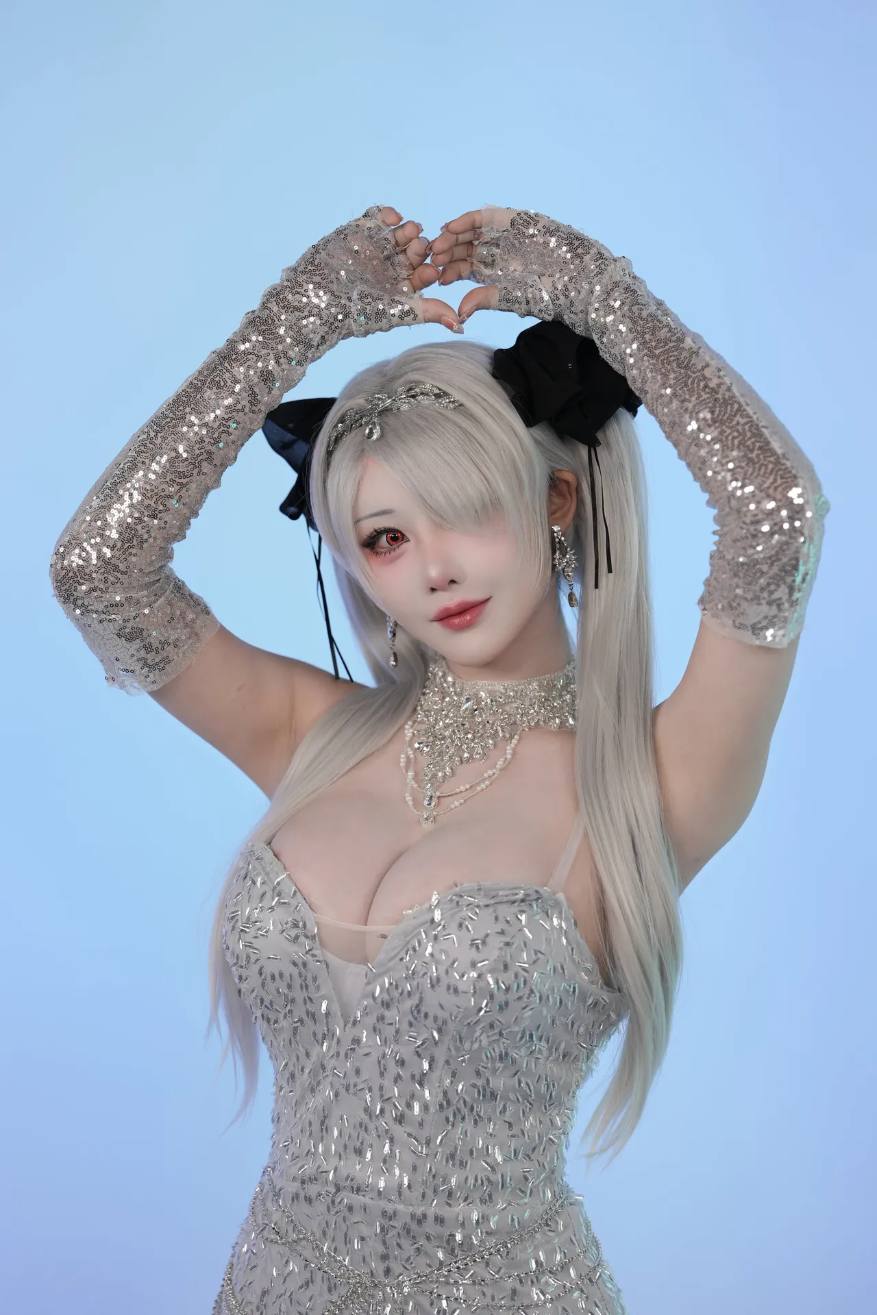 야살 Yasal (Yasal_170) - Cinderella-erohere17.webp