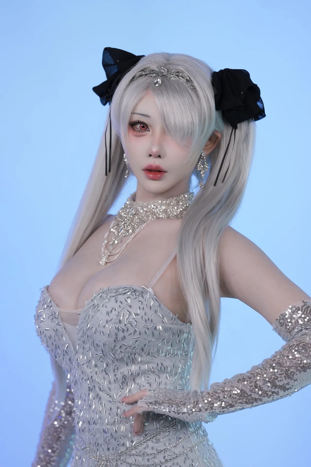 야살 Yasal (Yasal_170) - Cinderella-erohere18.webp