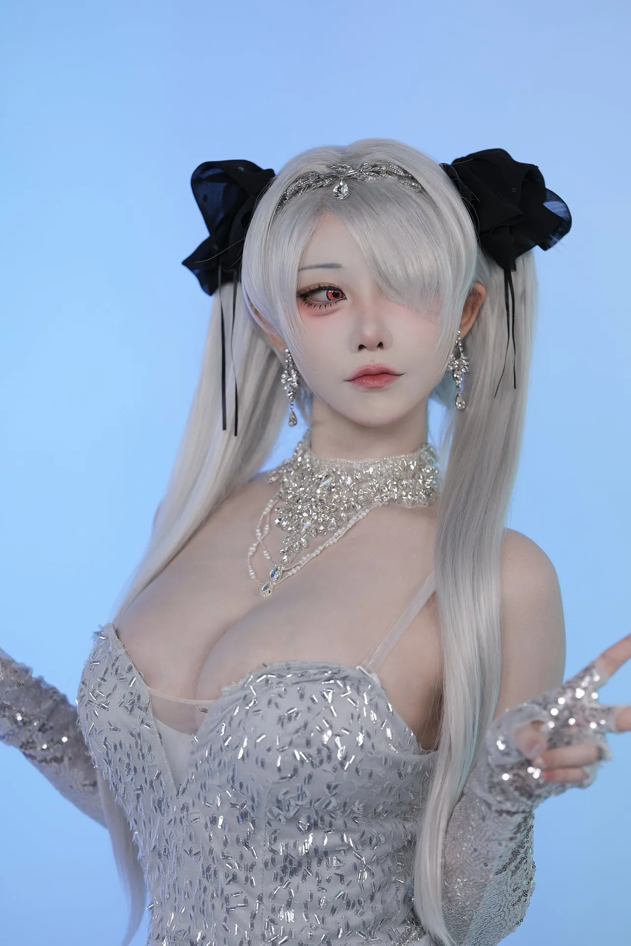 야살 Yasal (Yasal_170) - Cinderella-erohere19.webp