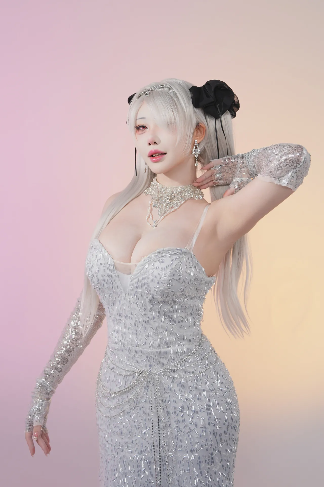 야살 Yasal (Yasal_170) - Cinderella-erohere2.webp