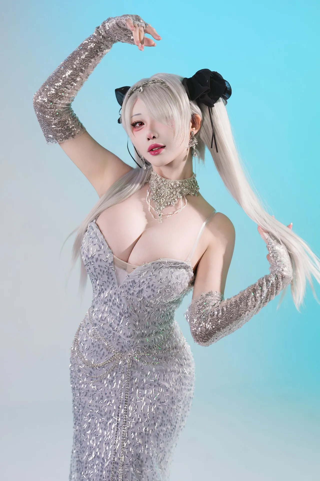 야살 Yasal (Yasal_170) - Cinderella-erohere20.webp
