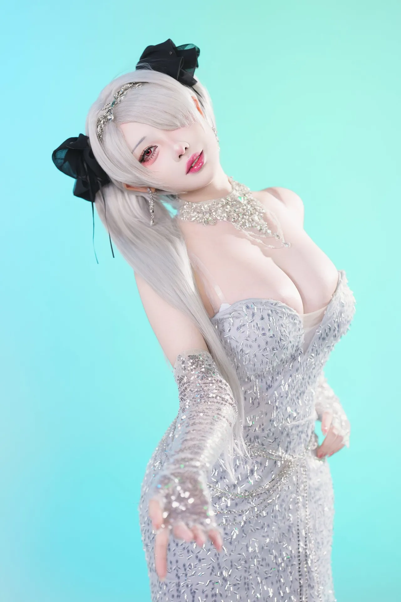 야살 Yasal (Yasal_170) - Cinderella-erohere21.webp