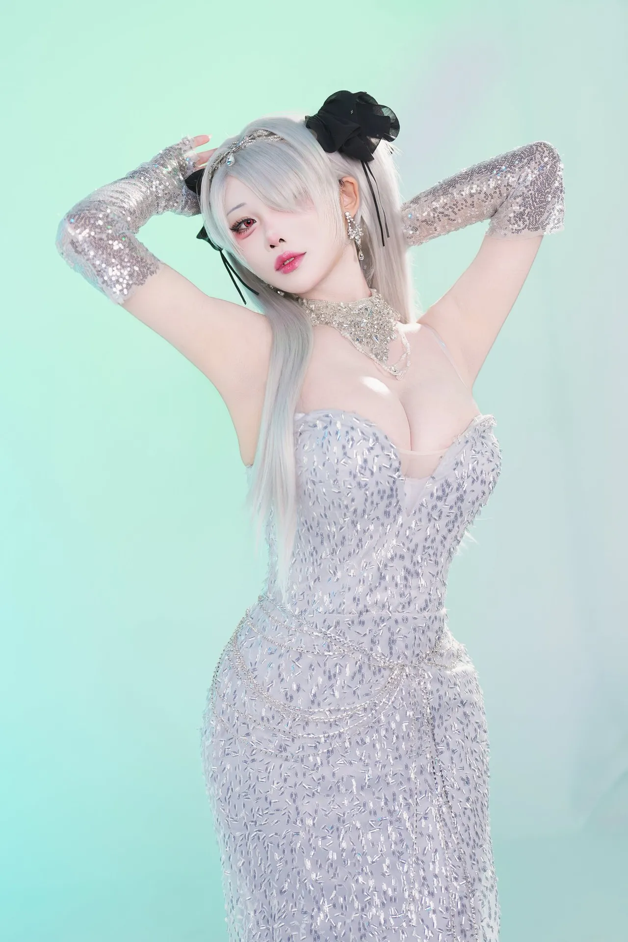 야살 Yasal (Yasal_170) - Cinderella-erohere22.webp