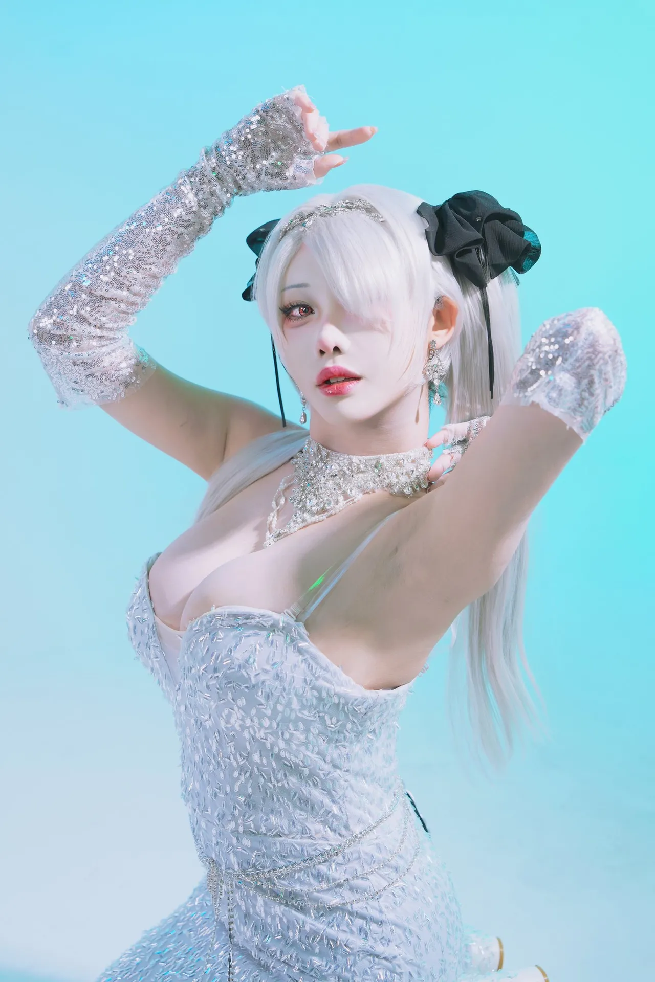 야살 Yasal (Yasal_170) - Cinderella-erohere23.webp