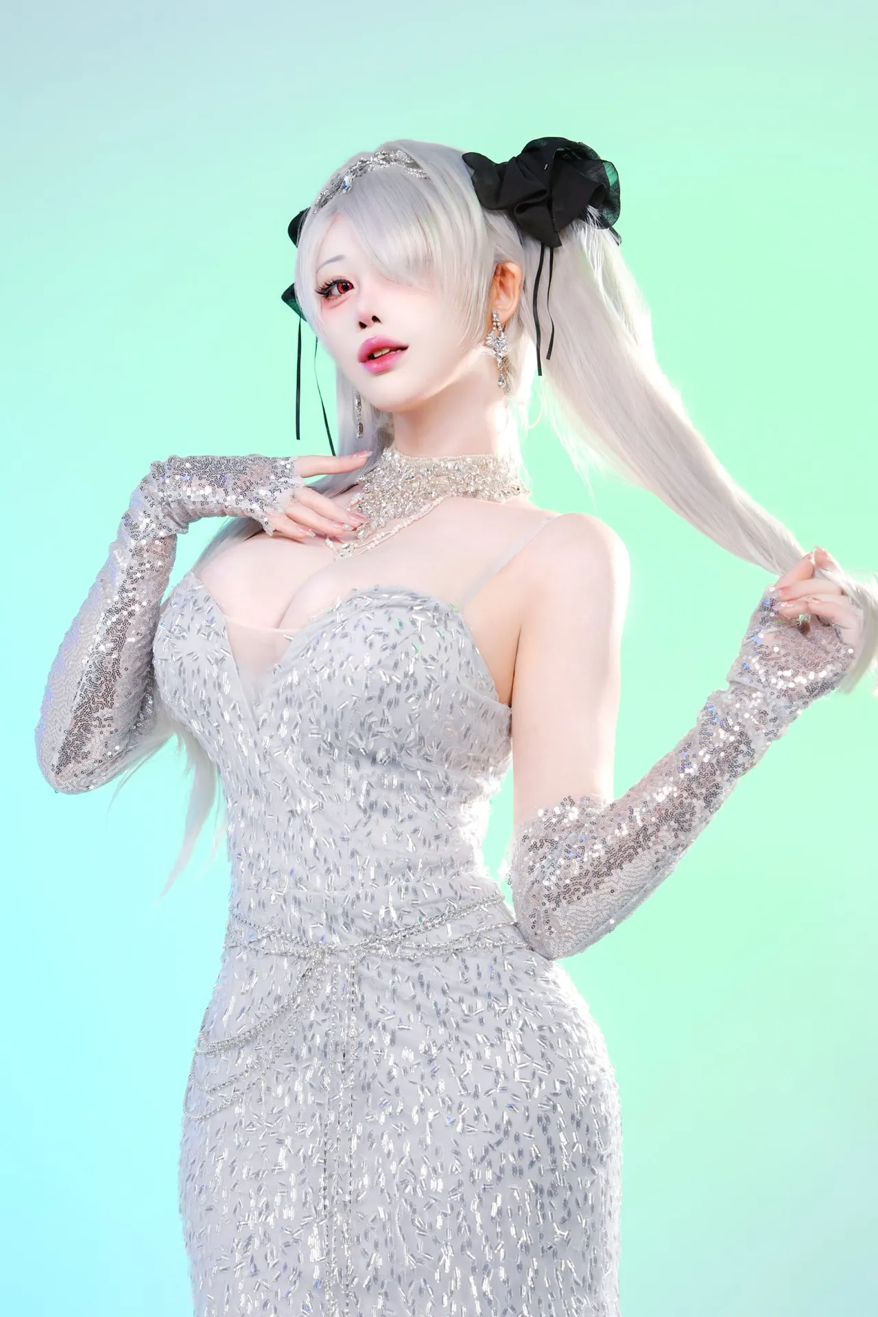야살 Yasal (Yasal_170) - Cinderella-erohere24.webp