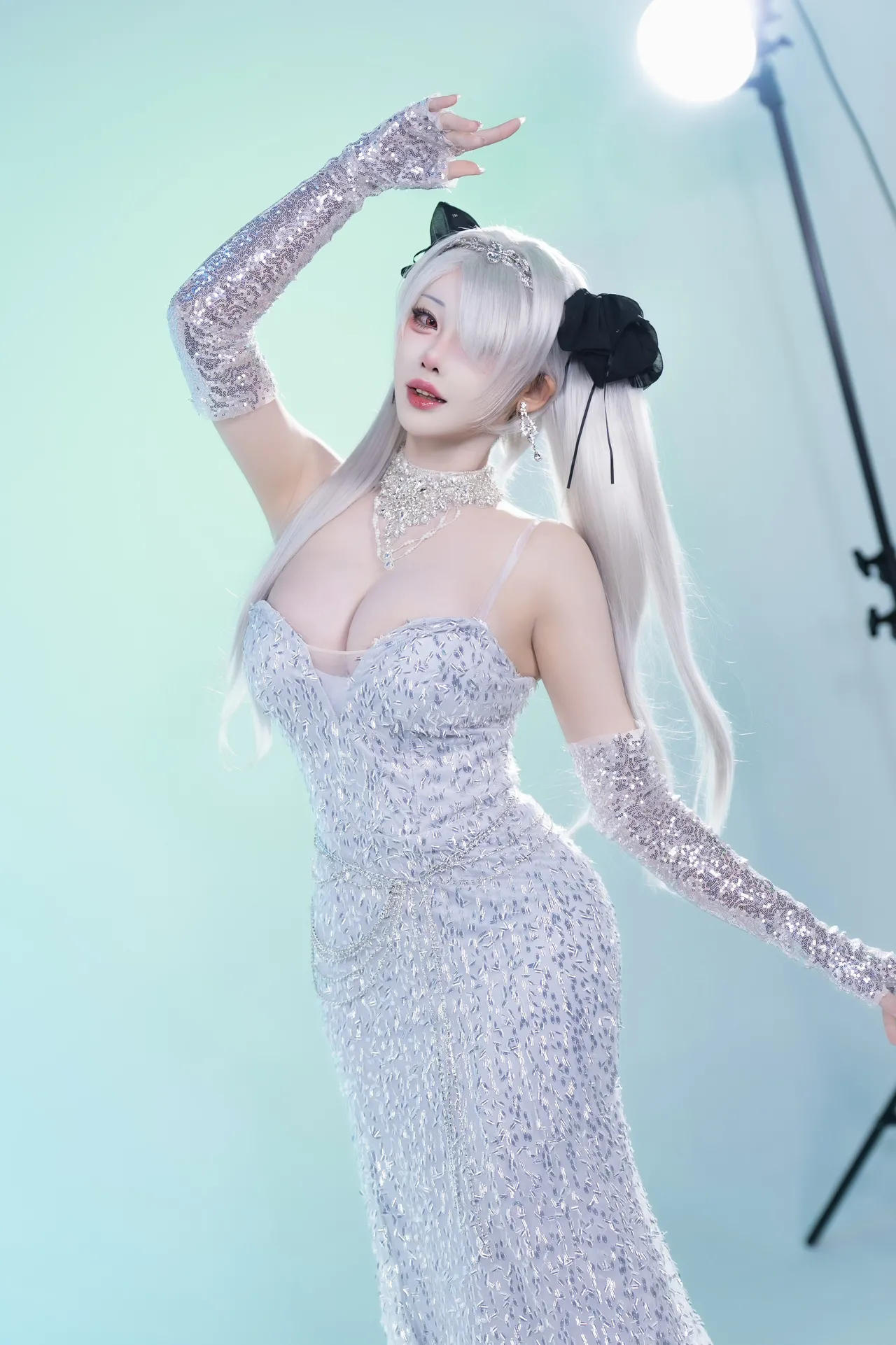 야살 Yasal (Yasal_170) - Cinderella-erohere26.webp