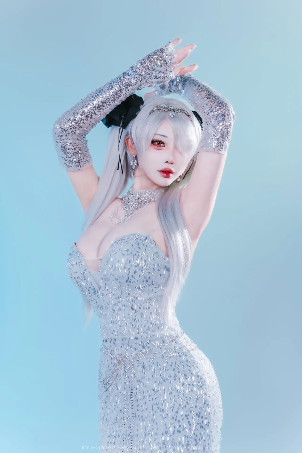 야살 Yasal (Yasal_170) - Cinderella-erohere27.webp