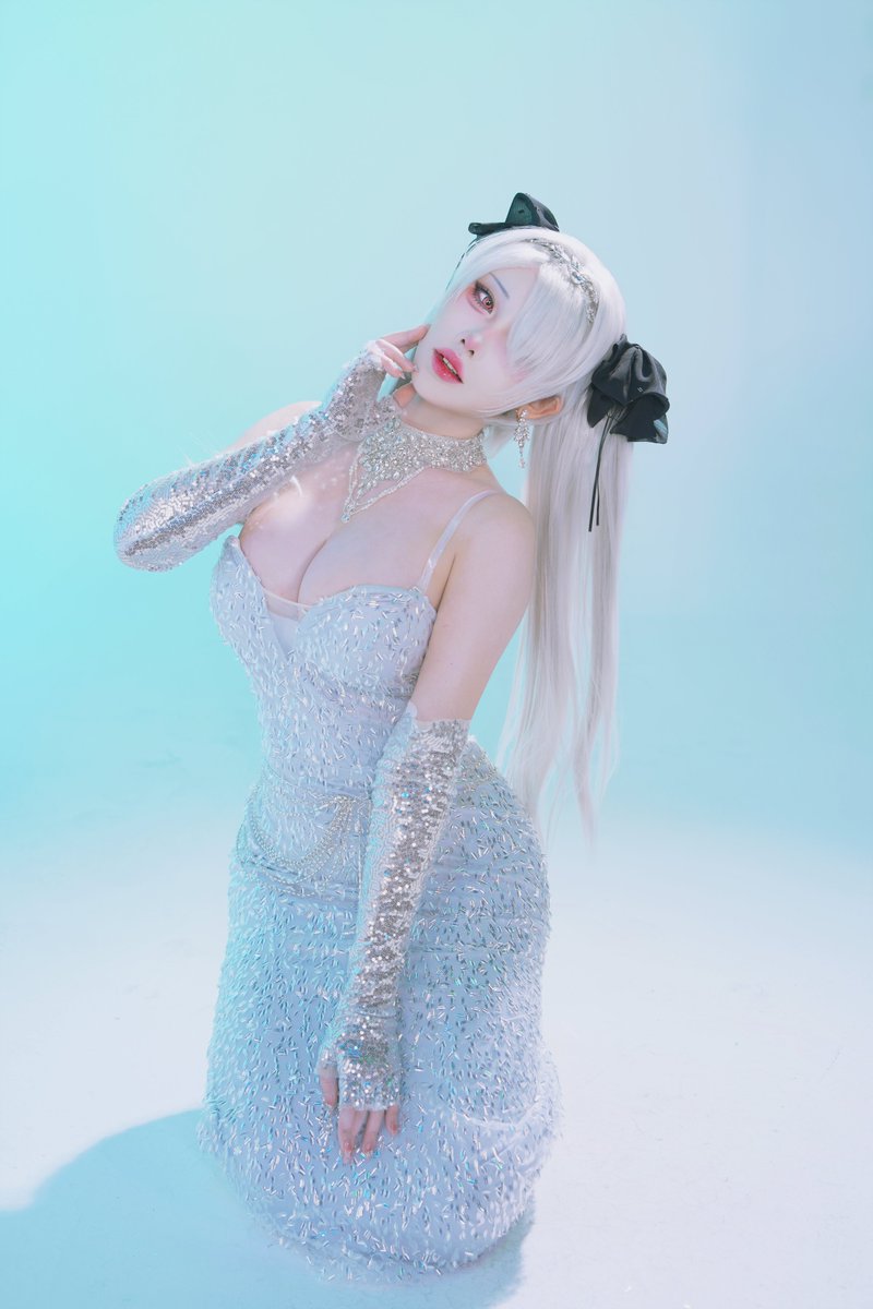 야살 Yasal (Yasal_170) - Cinderella-erohere28.jpg