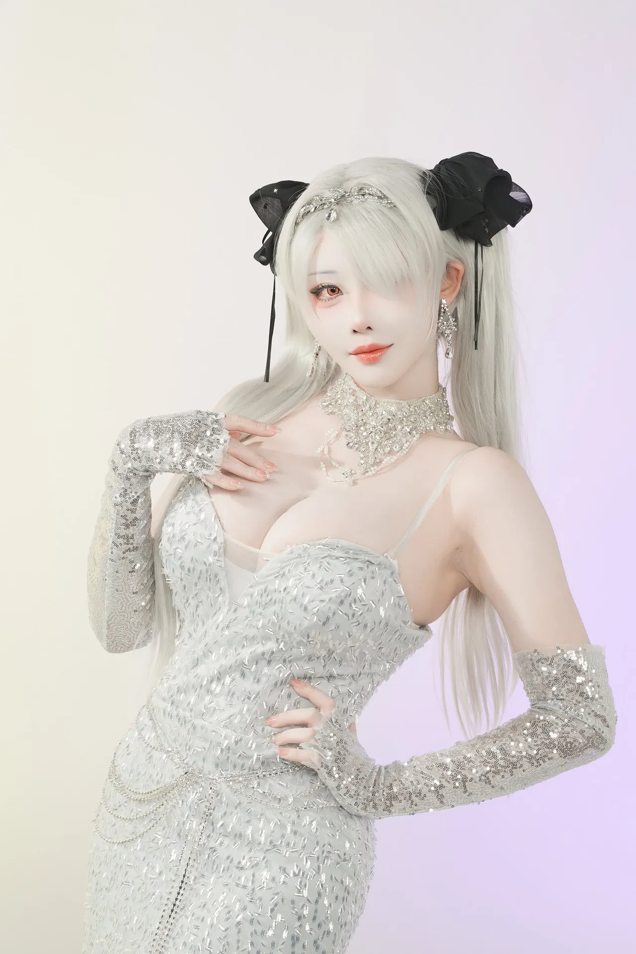 야살 Yasal (Yasal_170) - Cinderella-erohere29.webp
