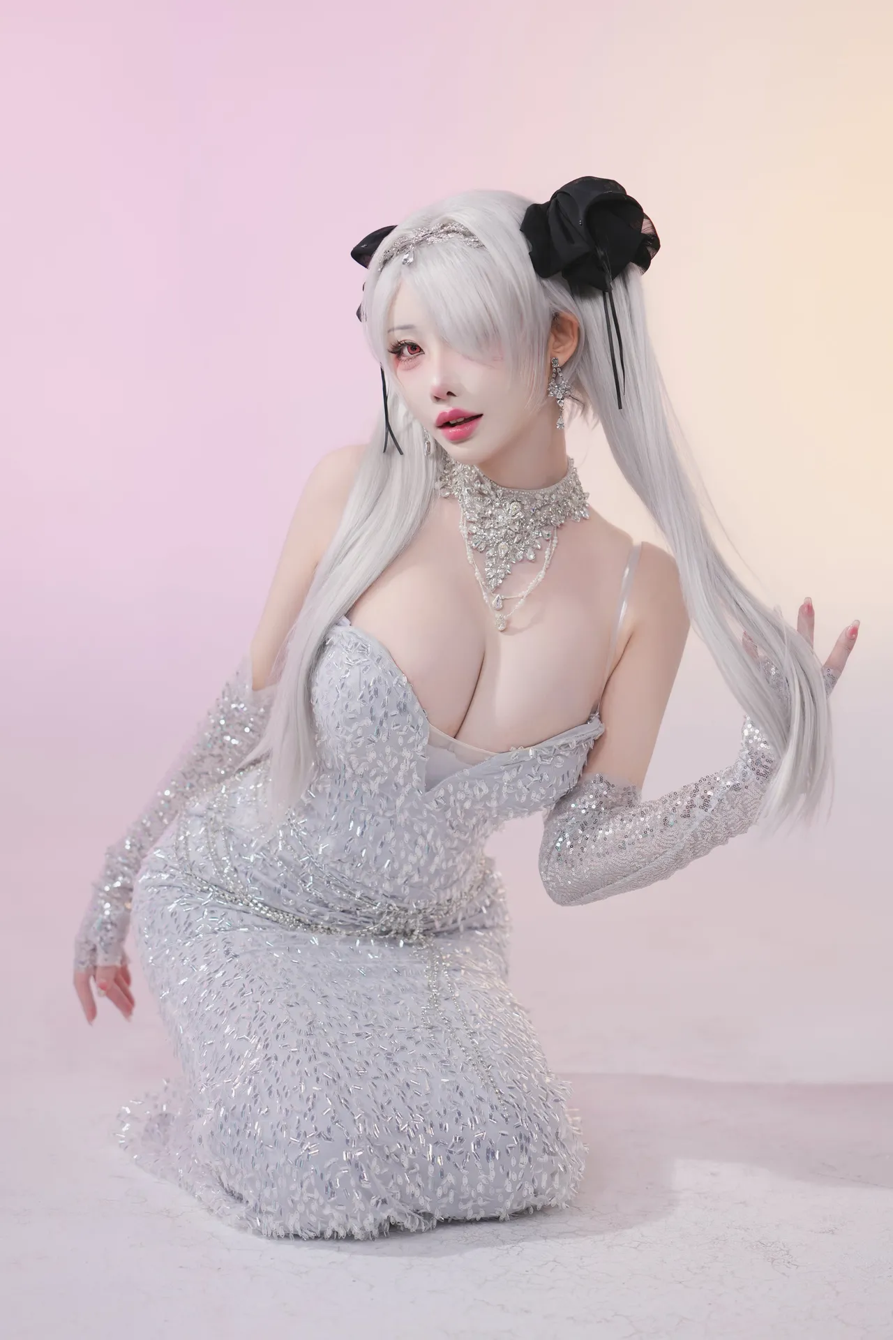 야살 Yasal (Yasal_170) - Cinderella-erohere3.webp