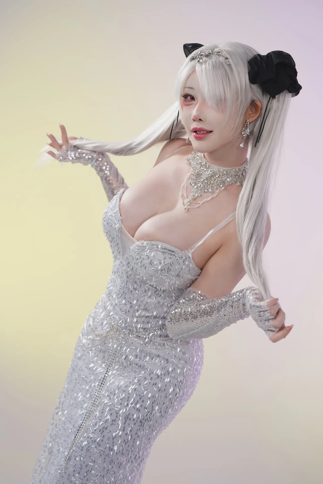 야살 Yasal (Yasal_170) - Cinderella-erohere30.webp