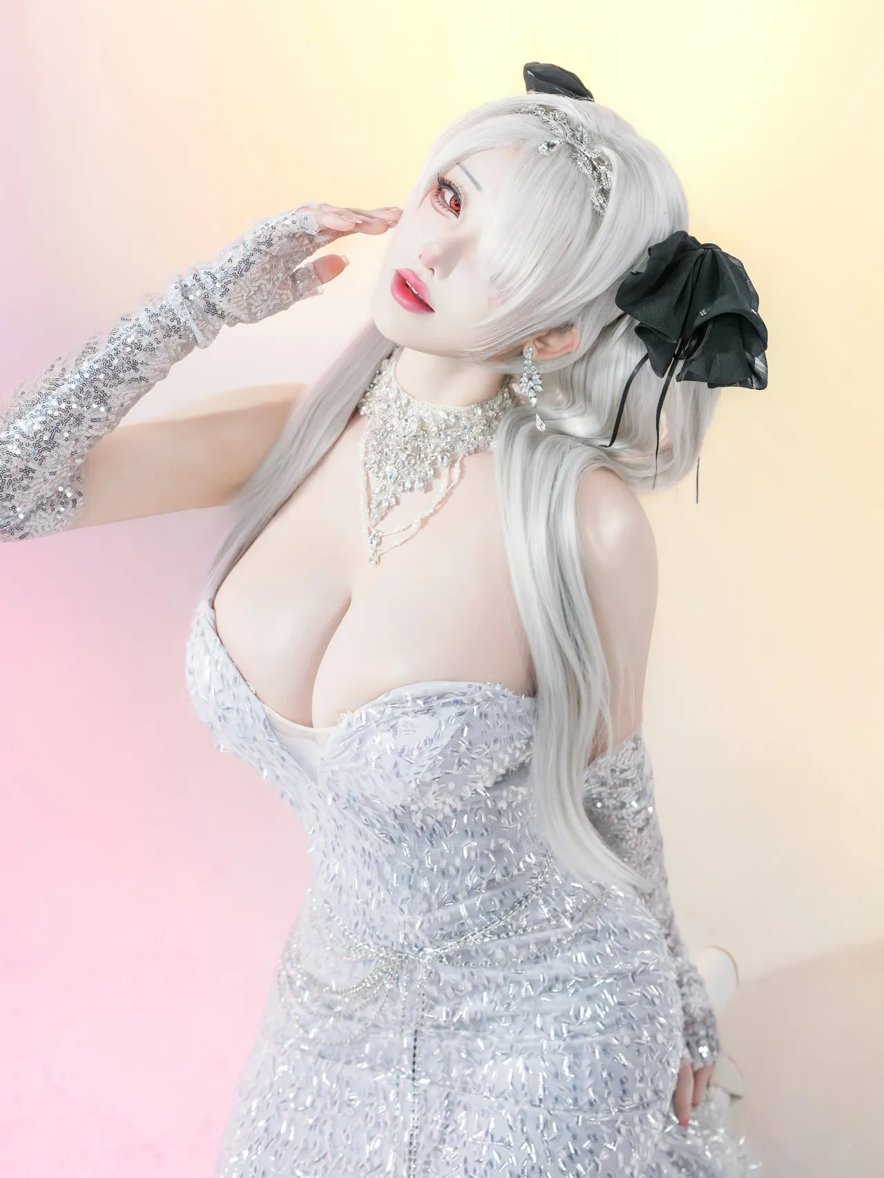 야살 Yasal (Yasal_170) - Cinderella-erohere31.webp