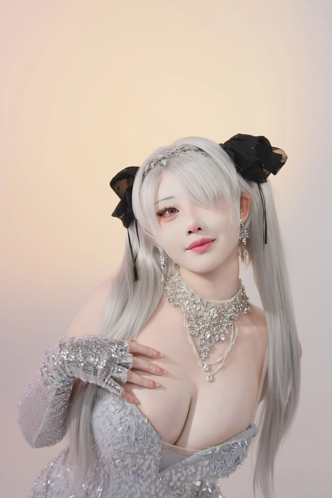 야살 Yasal (Yasal_170) - Cinderella-erohere32.webp