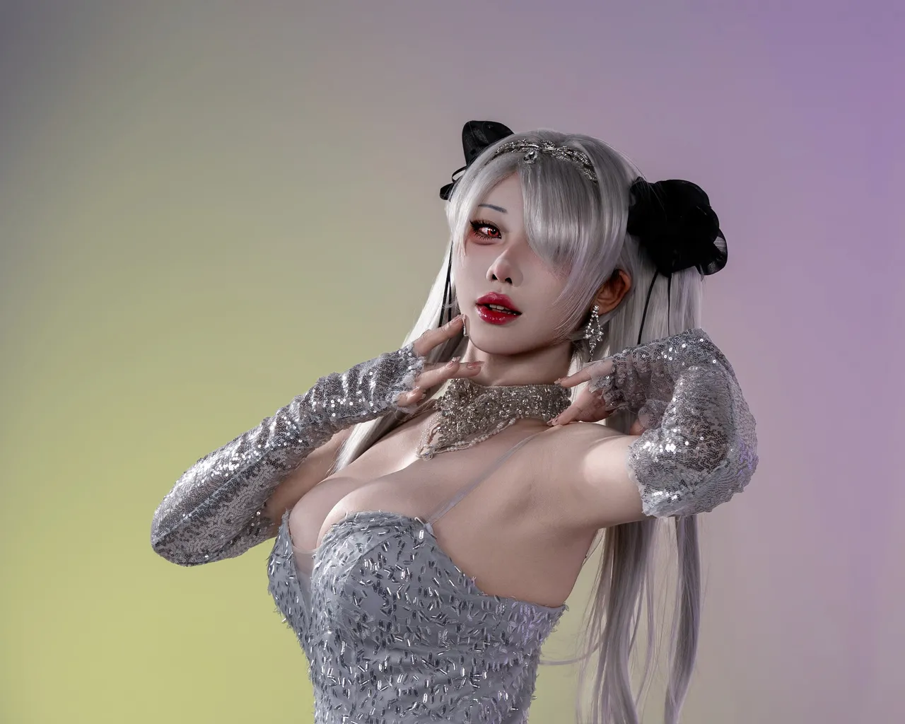 야살 Yasal (Yasal_170) - Cinderella-erohere33.webp