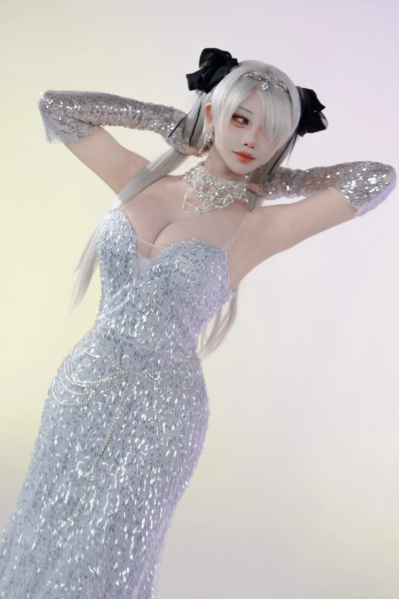 야살 Yasal (Yasal_170) - Cinderella-erohere34.webp
