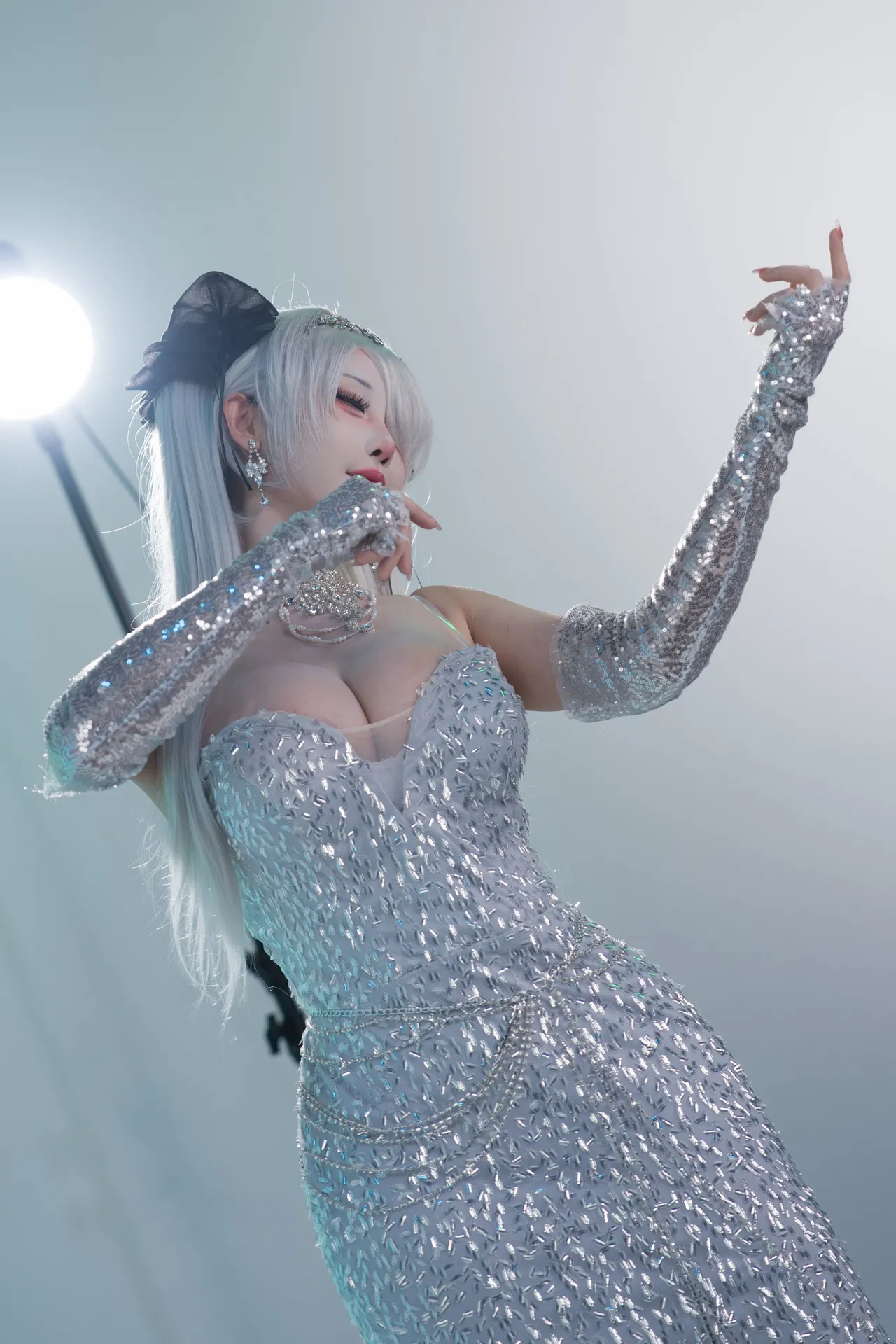 야살 Yasal (Yasal_170) - Cinderella-erohere35.webp