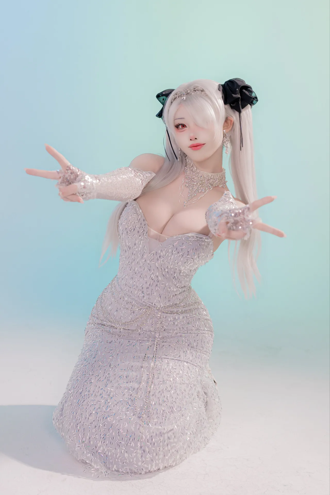 야살 Yasal (Yasal_170) - Cinderella-erohere37.webp