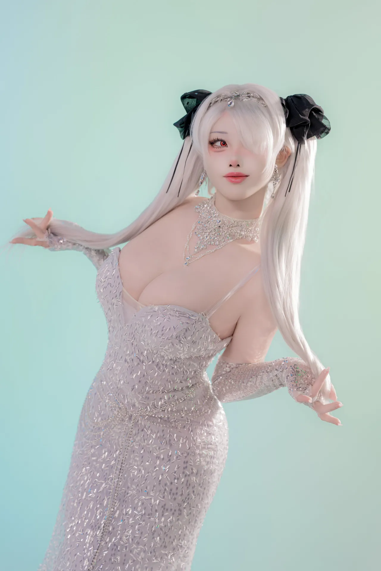 야살 Yasal (Yasal_170) - Cinderella-erohere39.webp