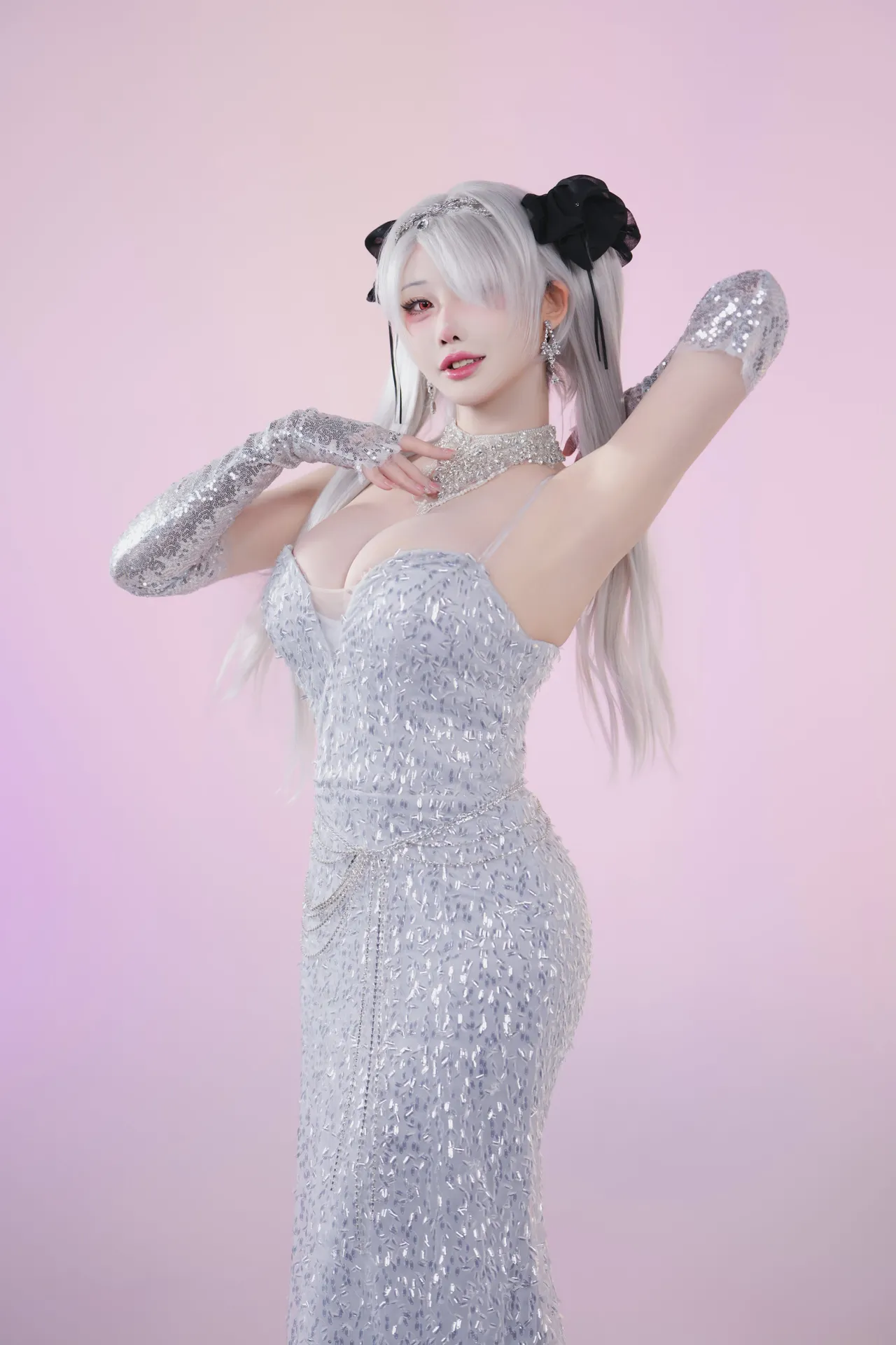 야살 Yasal (Yasal_170) - Cinderella-erohere4.webp