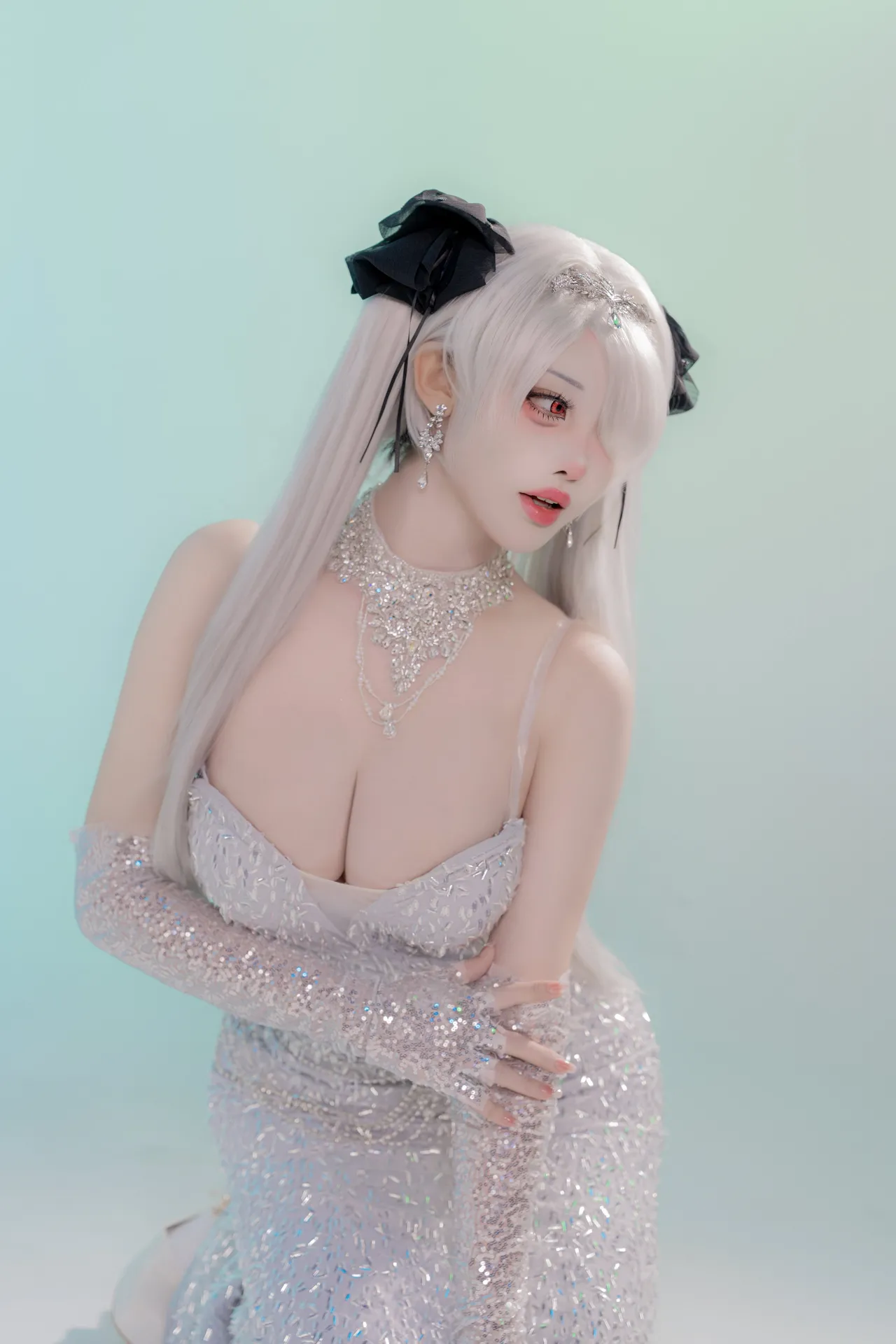 야살 Yasal (Yasal_170) - Cinderella-erohere40.webp